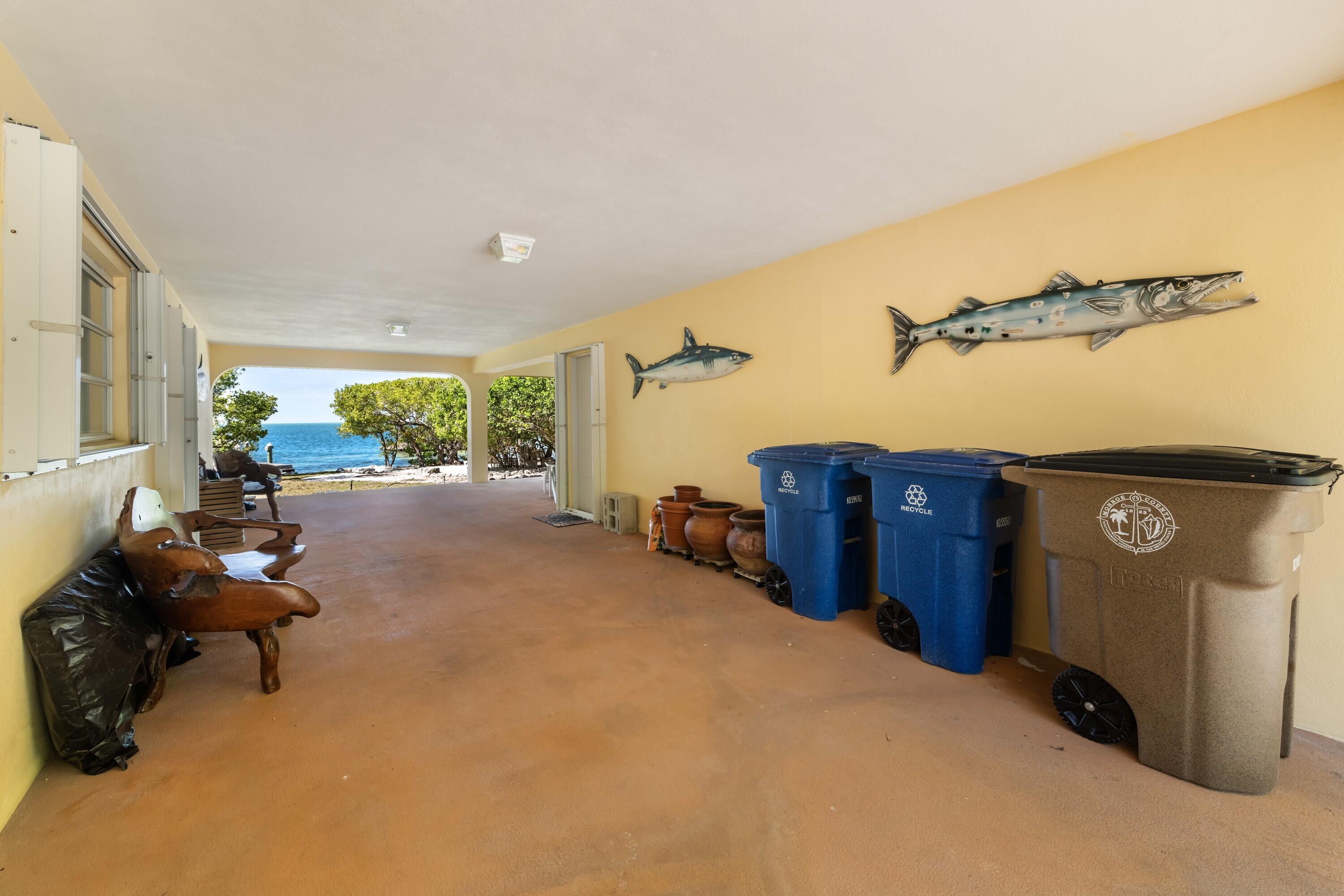 1401 51st Street Gulf Property Photo 21