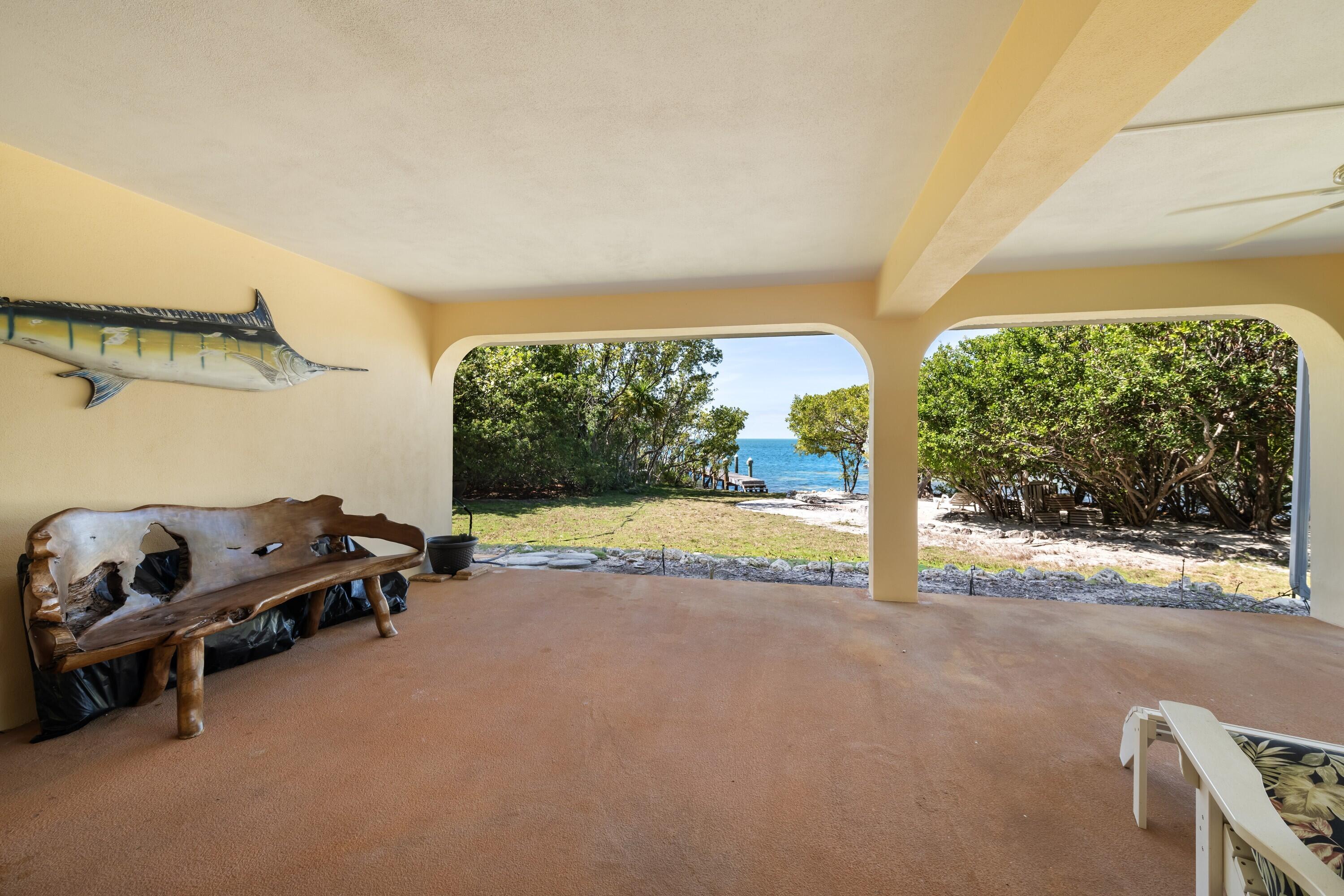 1401 51st Street Gulf Property Photo 22