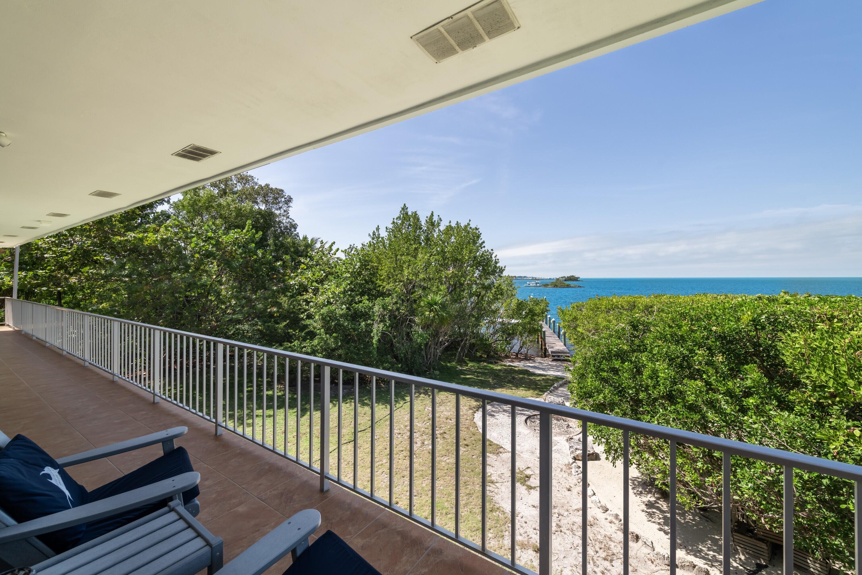 1401 51st Street Gulf Property Photo 28