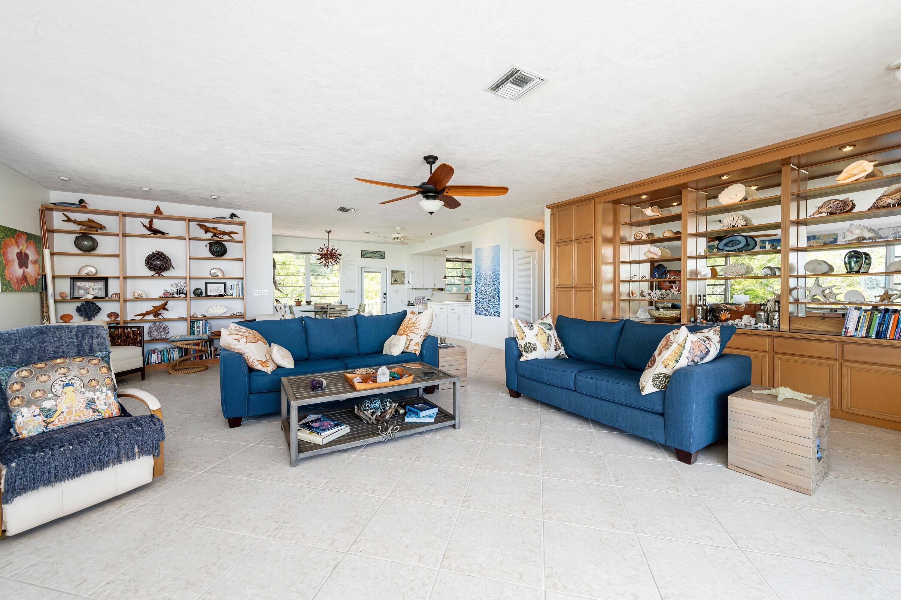 1401 51st Street Gulf Property Photo 30