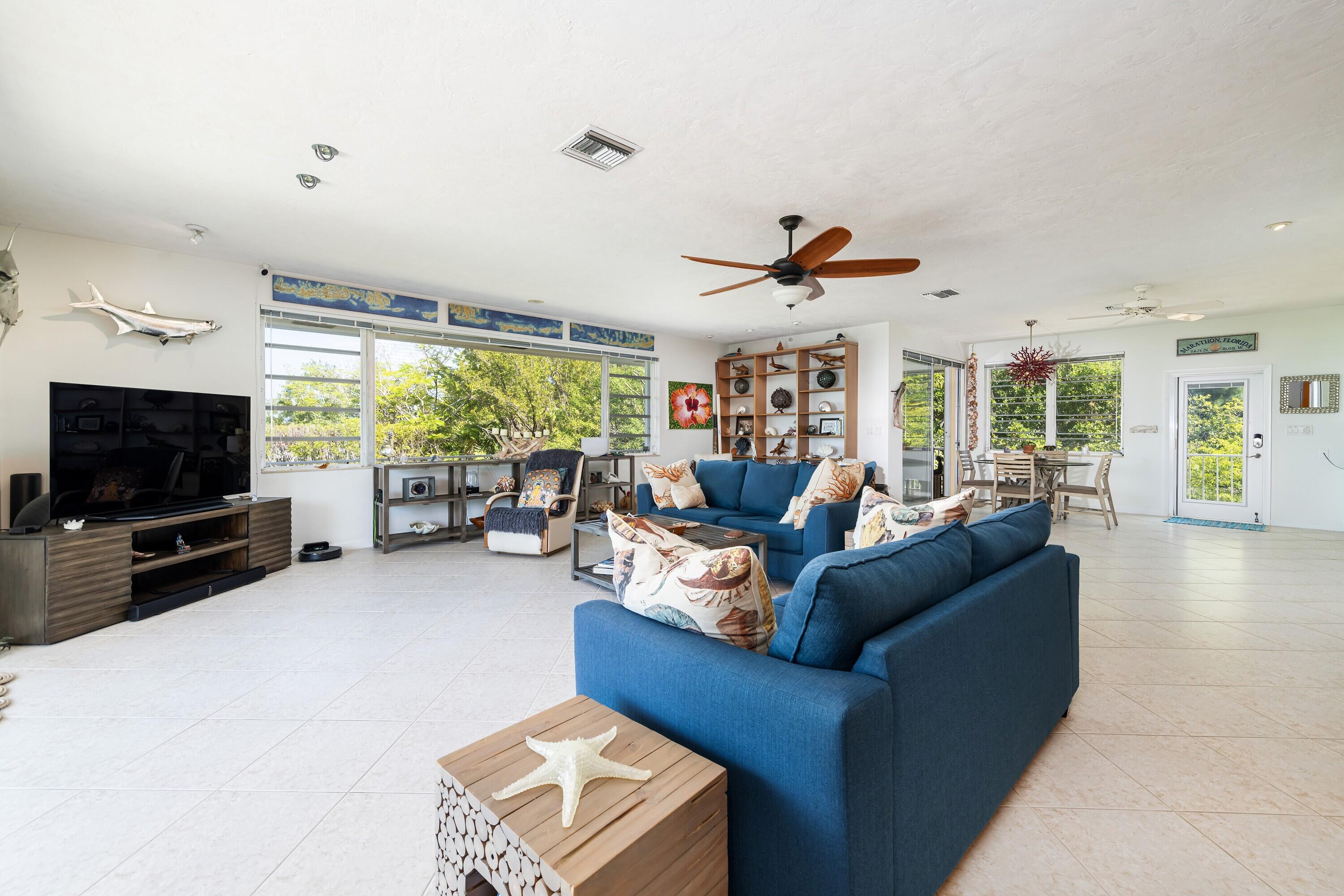 1401 51st Street Gulf Property Photo 31