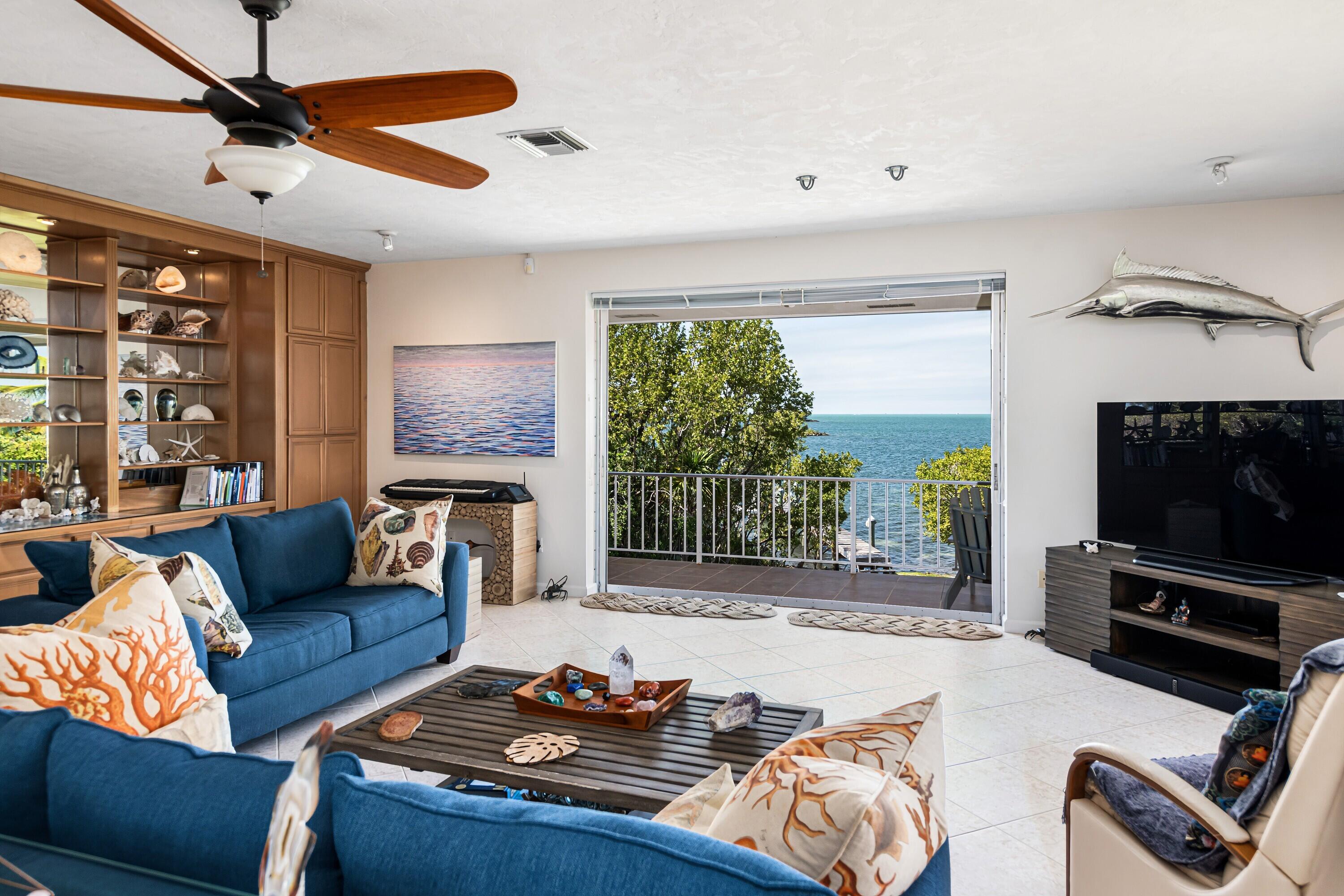 1401 51st Street Gulf Property Photo 33