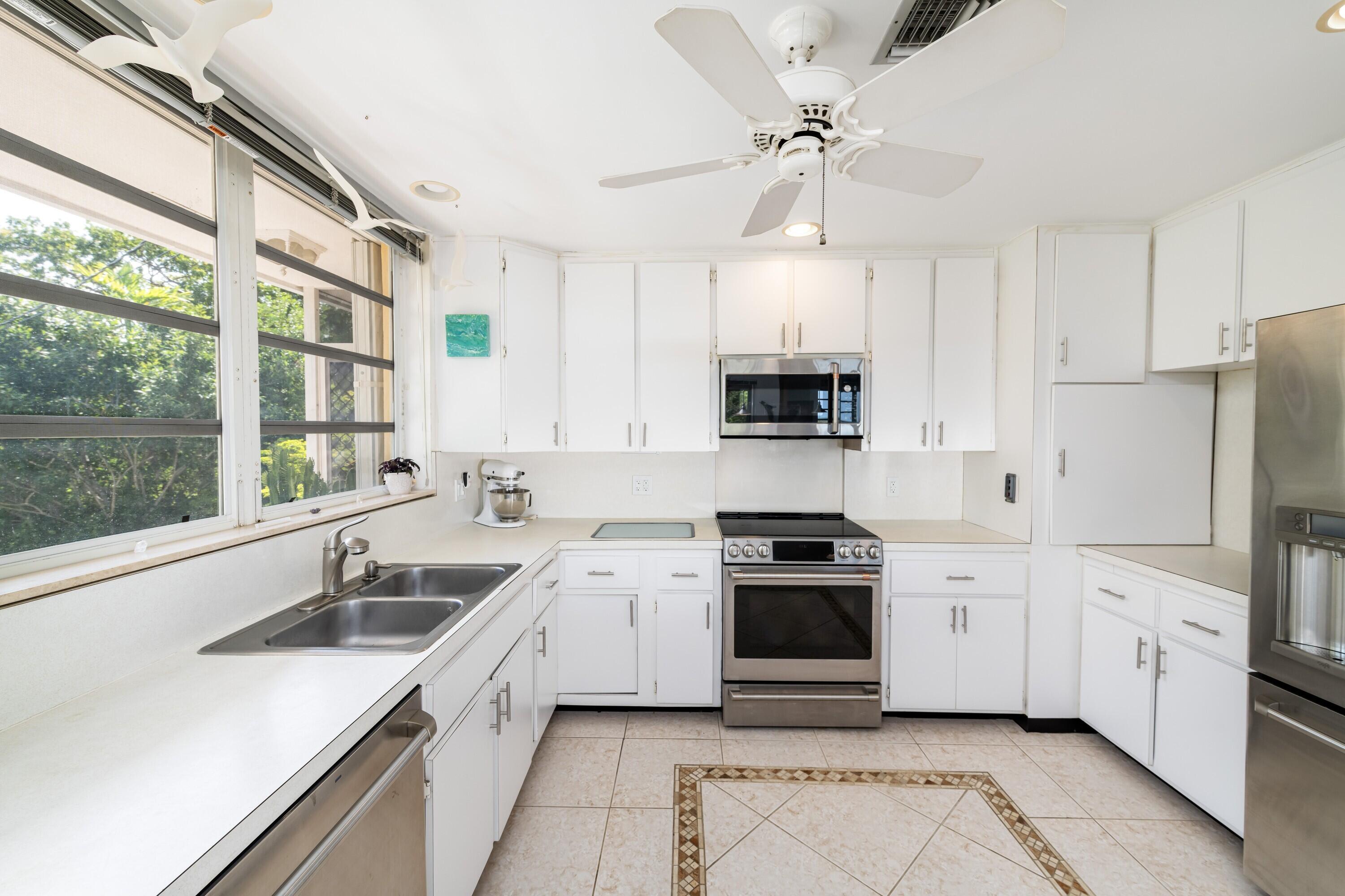 1401 51st Street Gulf Property Photo 36