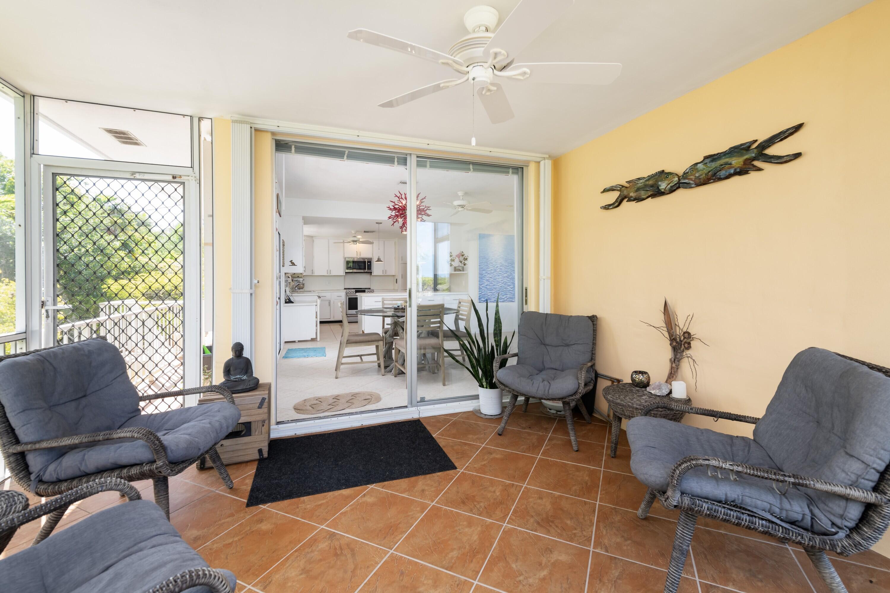 1401 51st Street Gulf Property Photo 38