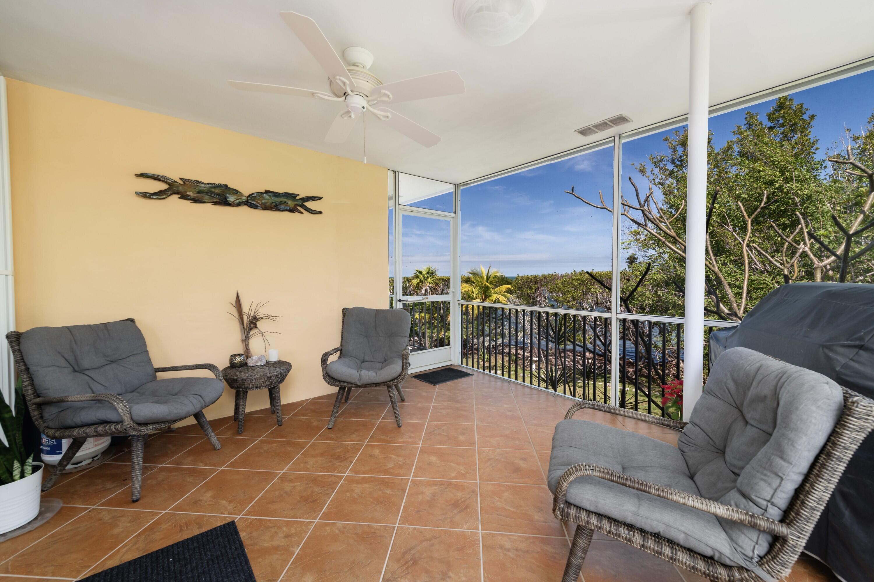 1401 51st Street Gulf Property Photo 39