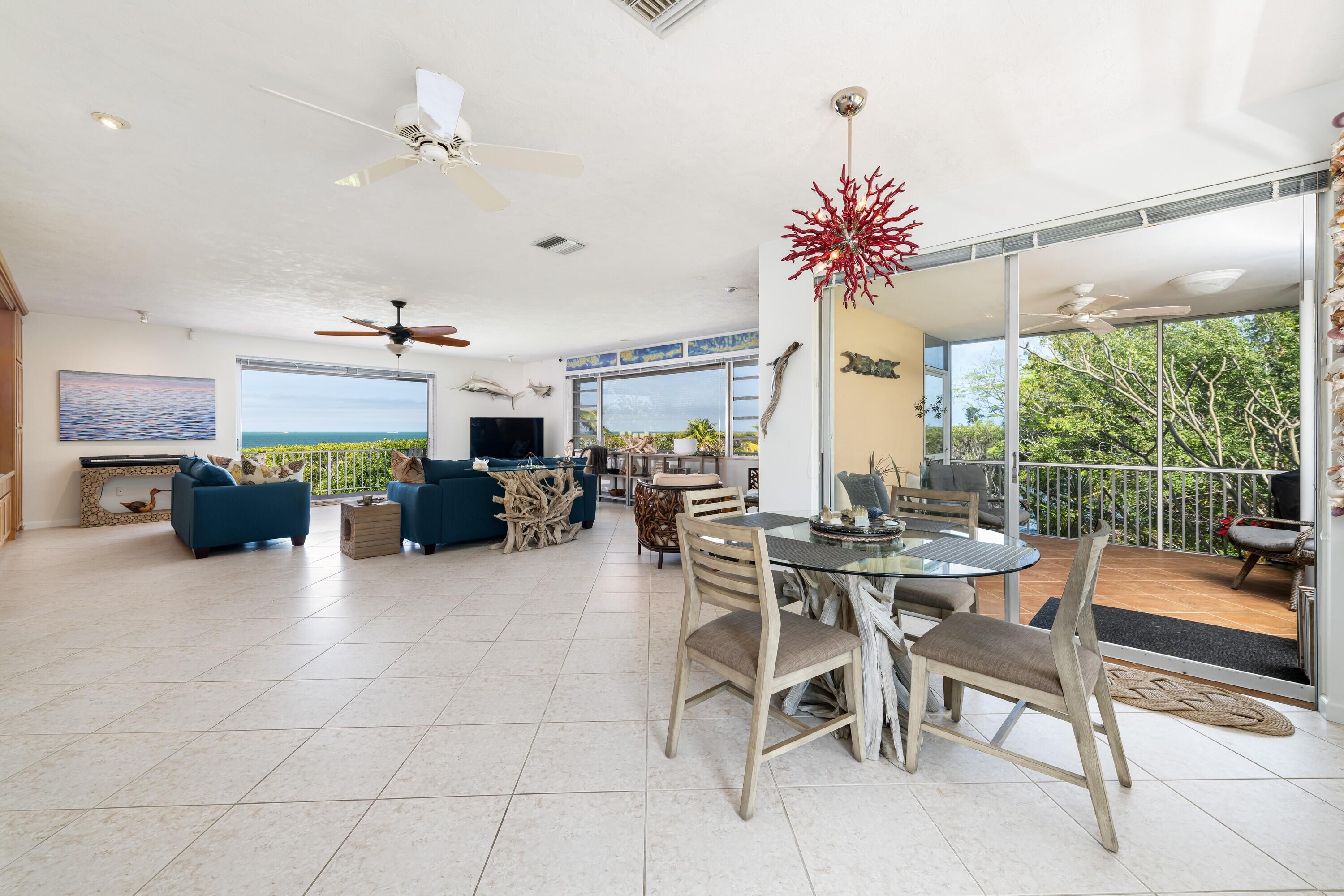 1401 51st Street Gulf Property Photo 41