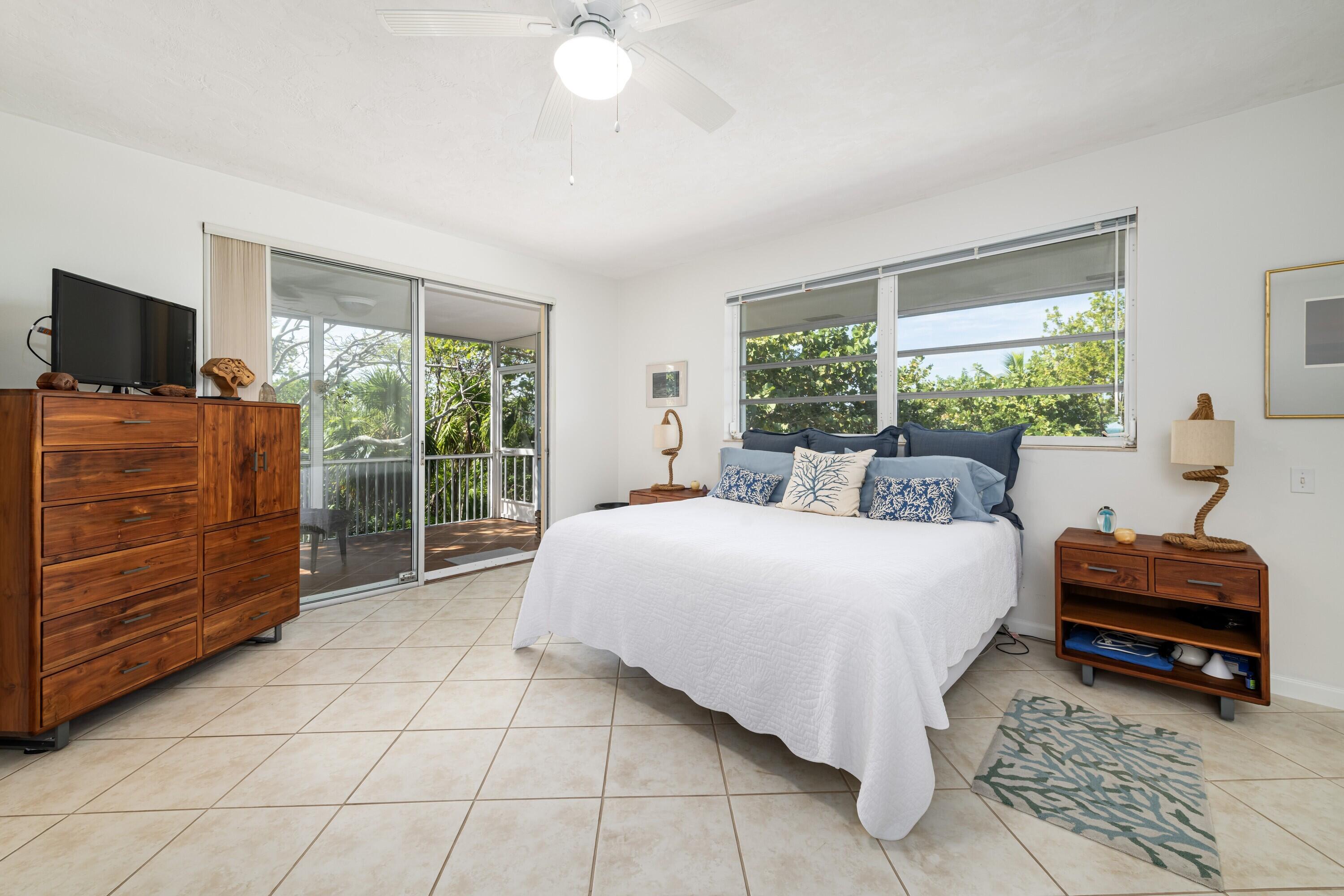 1401 51st Street Gulf Property Photo 43