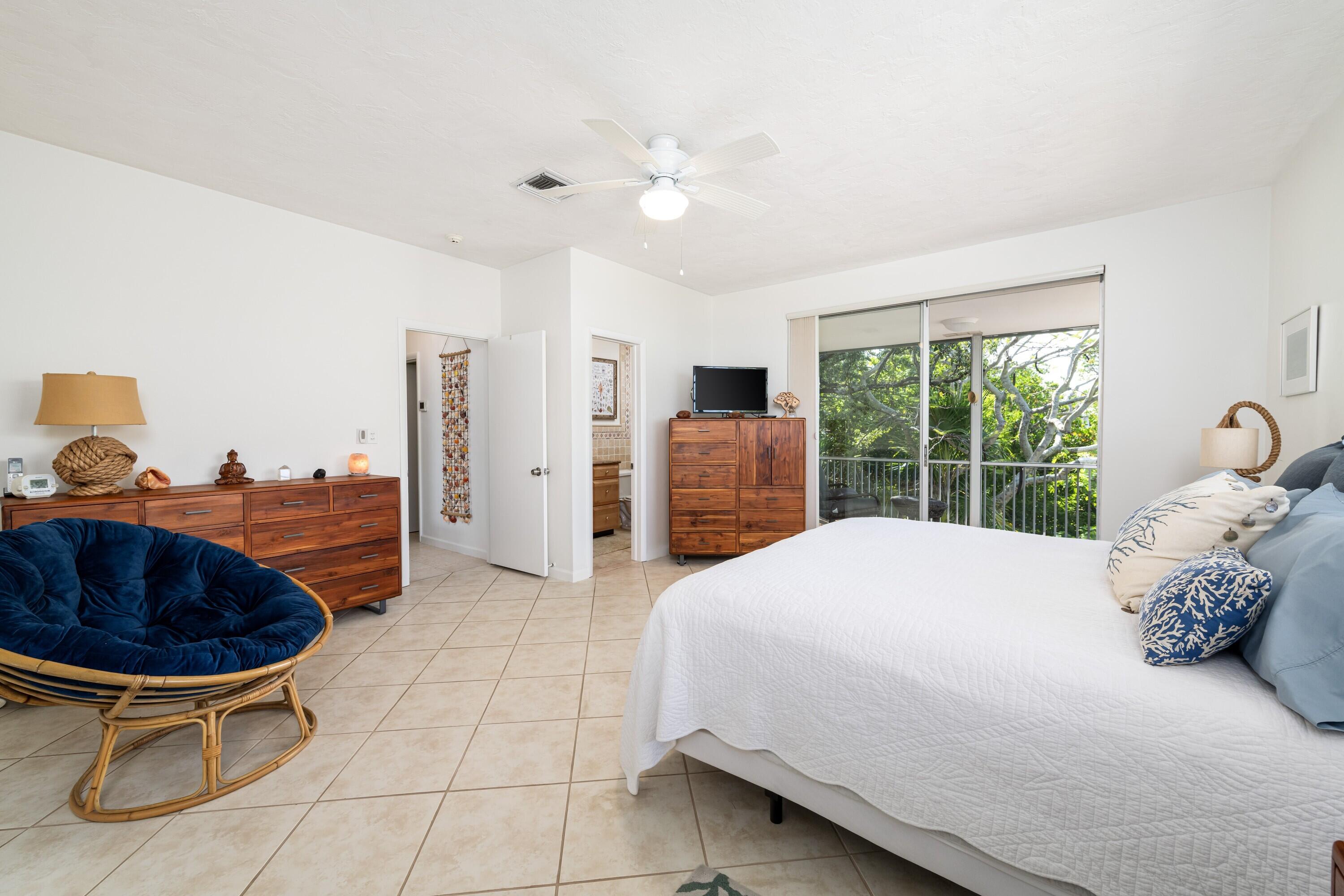 1401 51st Street Gulf Property Photo 44