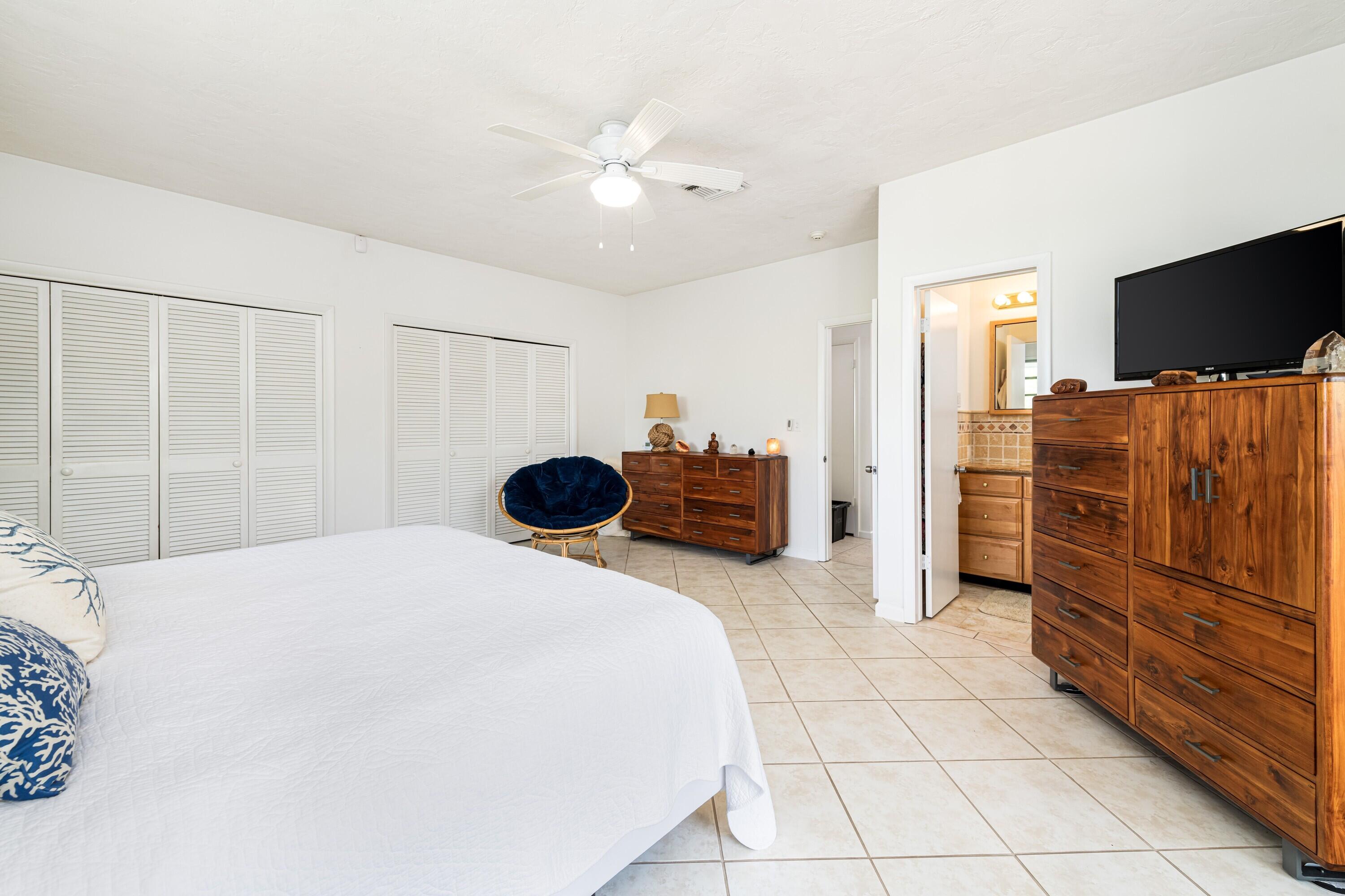 1401 51st Street Gulf Property Photo 45