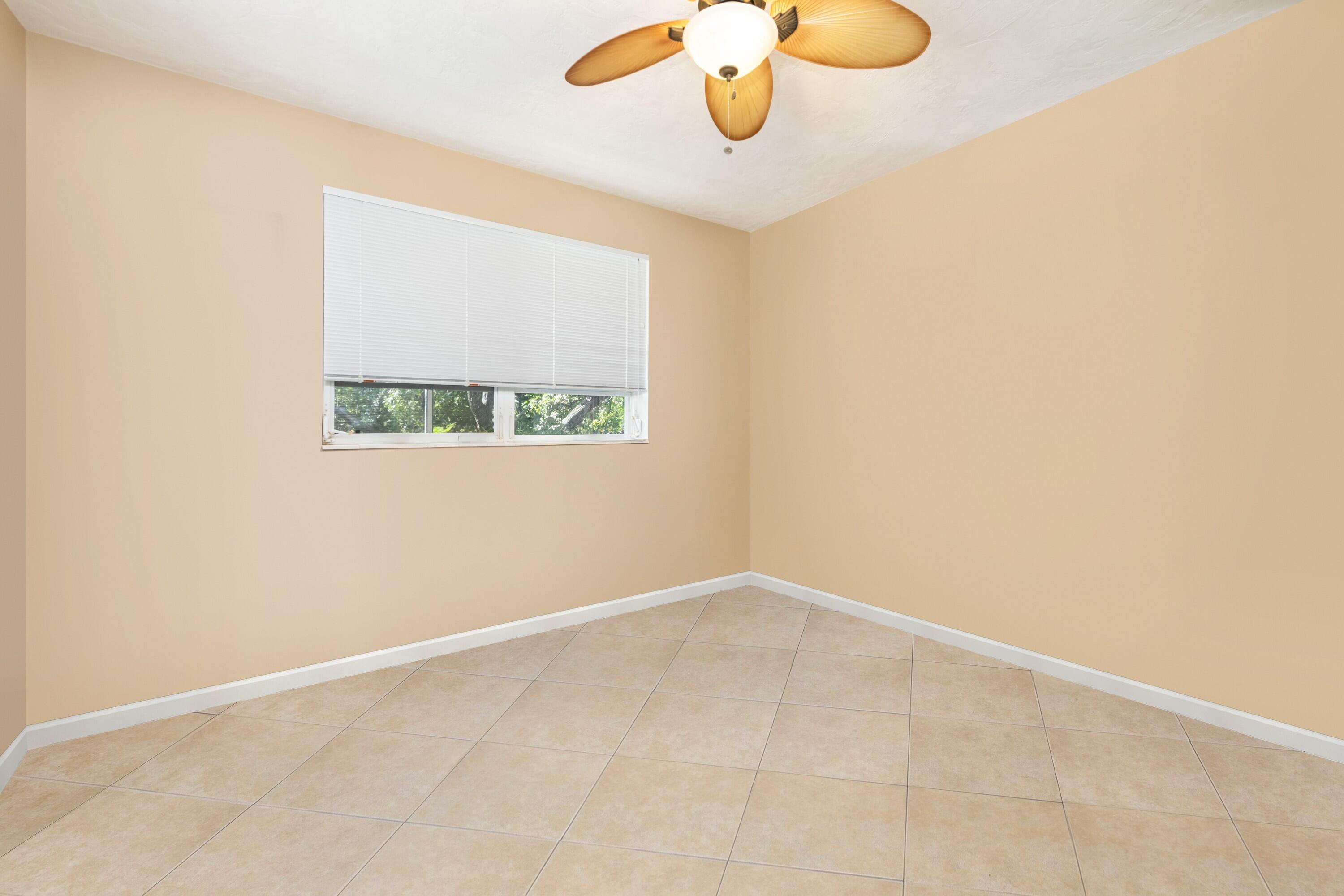 1401 51st Street Gulf Property Photo 46