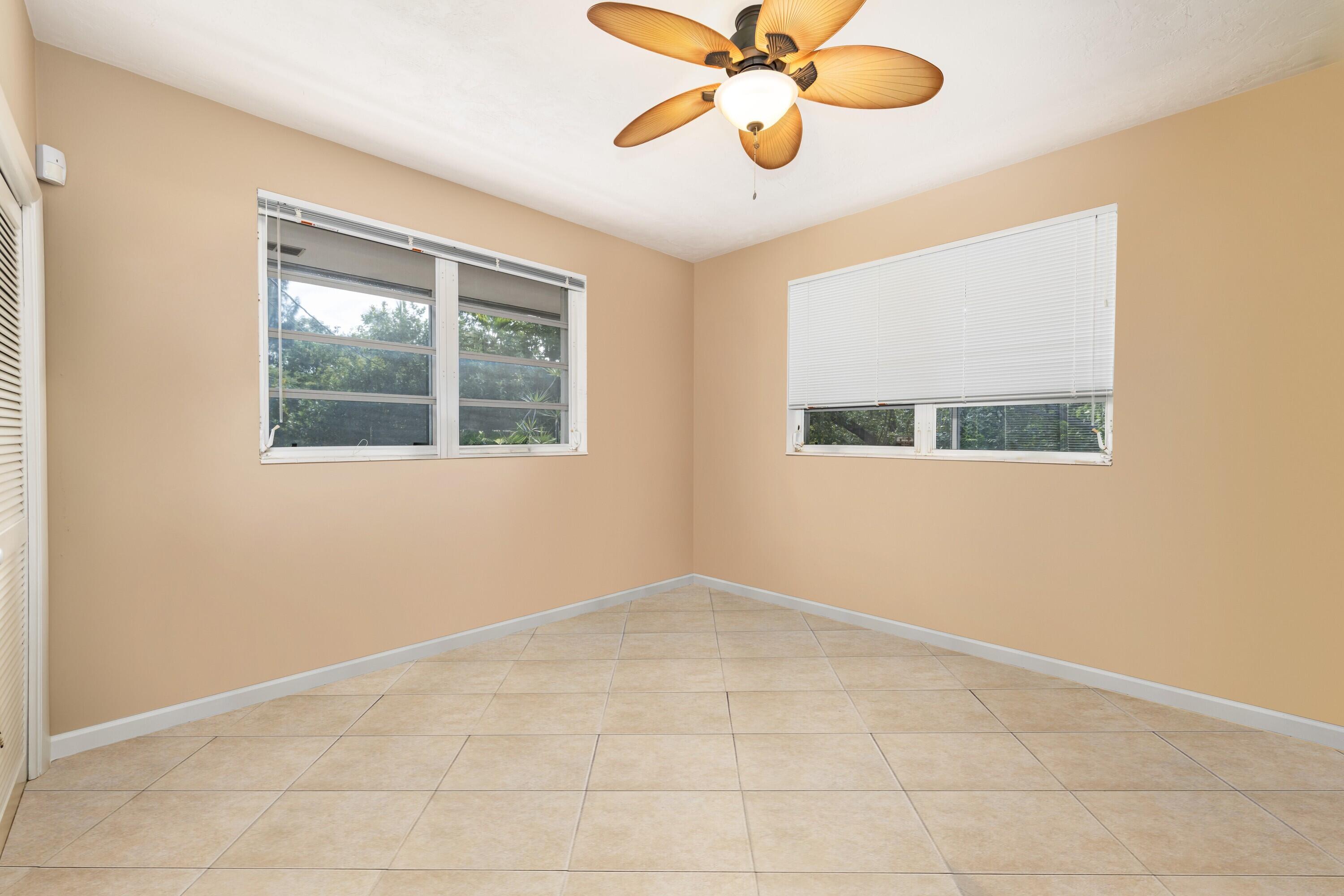1401 51st Street Gulf Property Photo 47