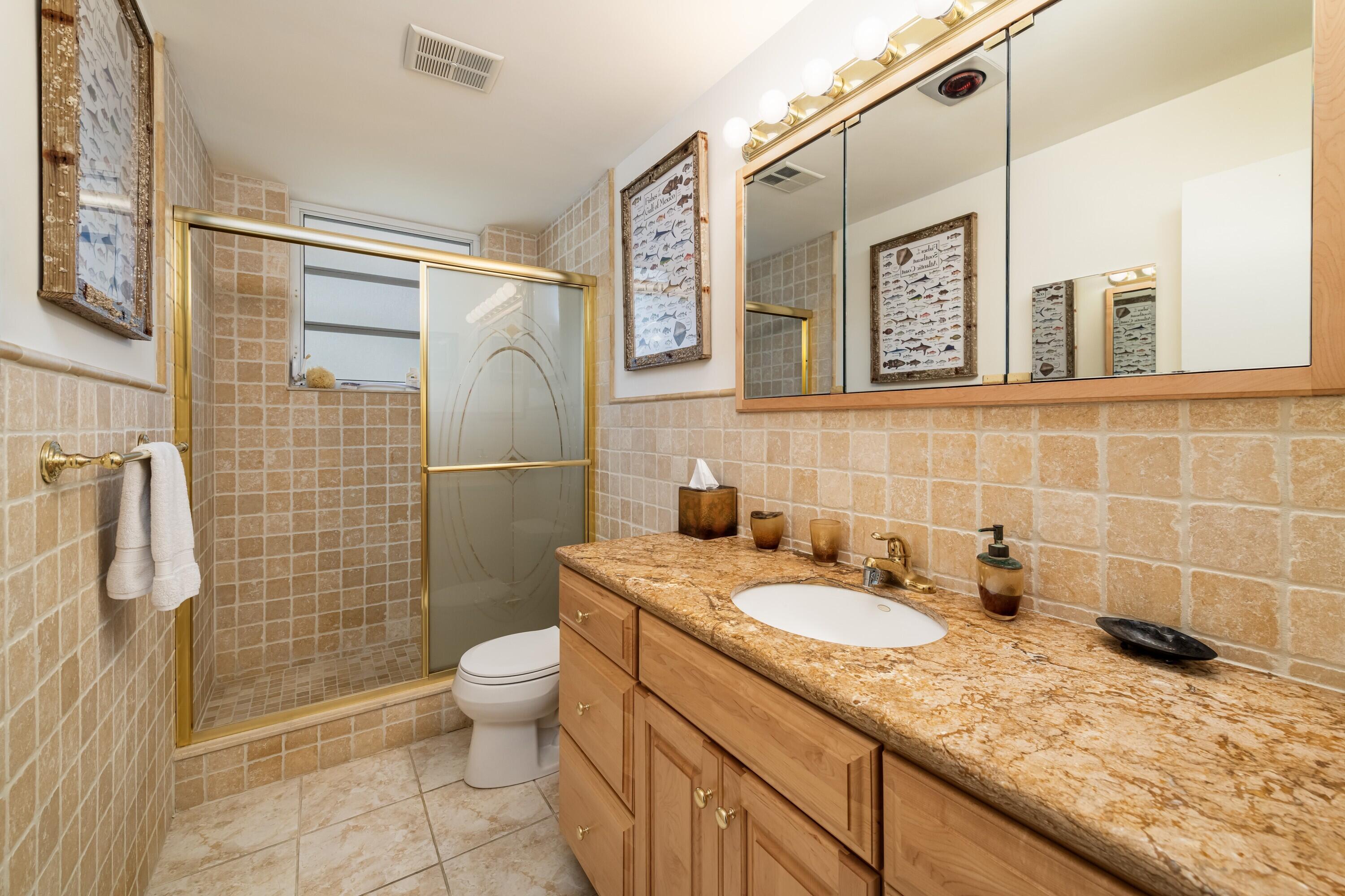 1401 51st Street Gulf Property Photo 48