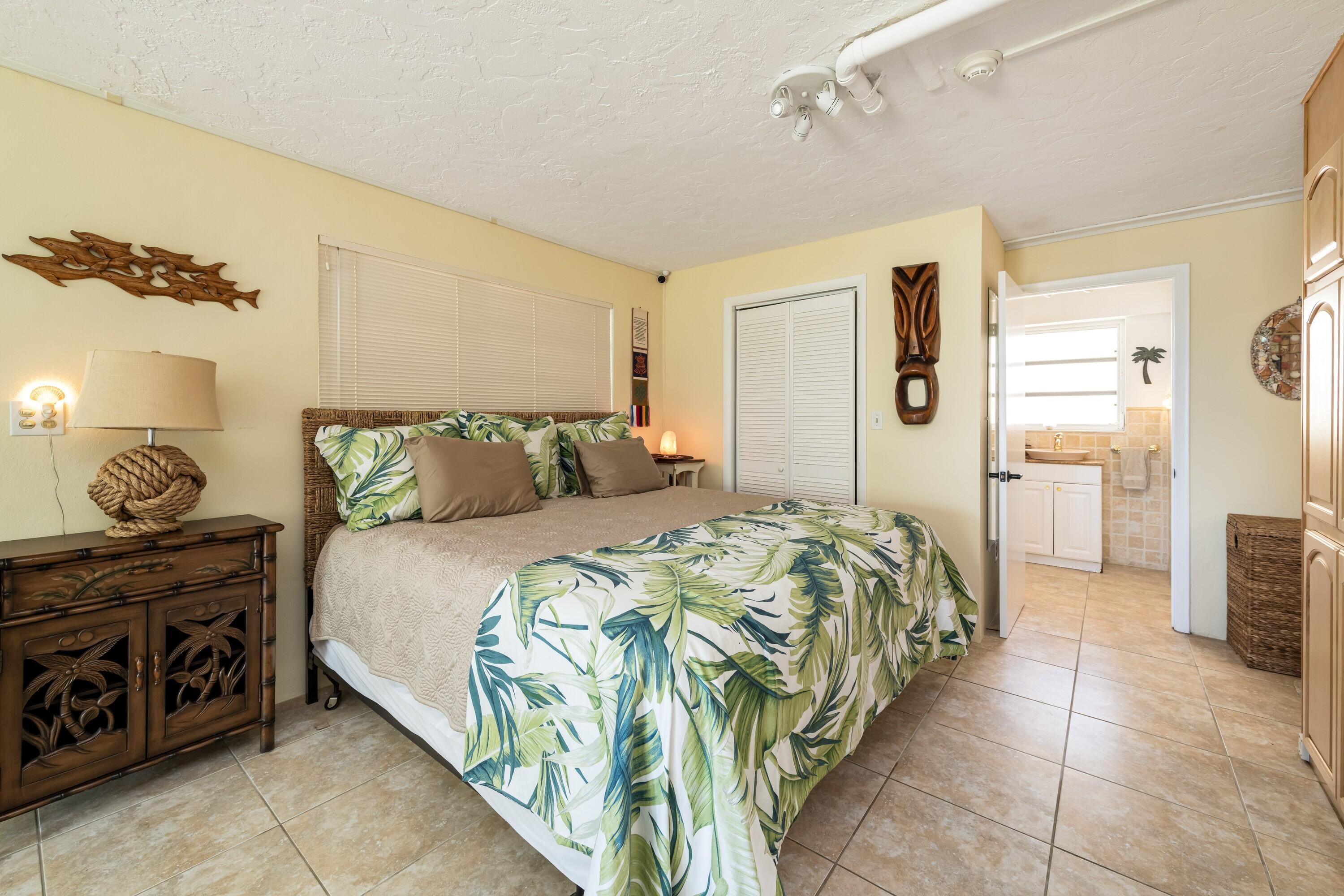 1401 51st Street Gulf Property Photo 50