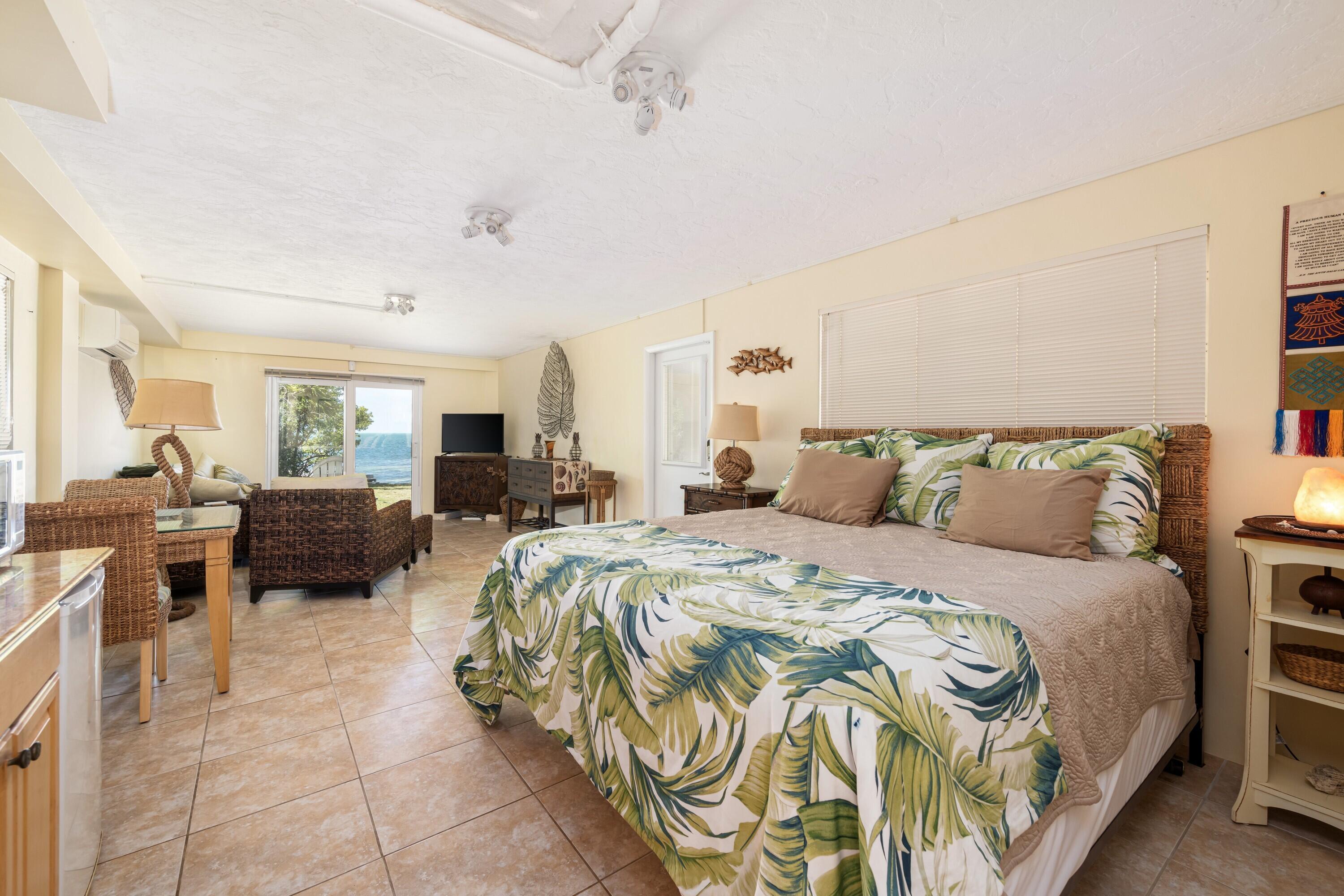 1401 51st Street Gulf Property Photo 51