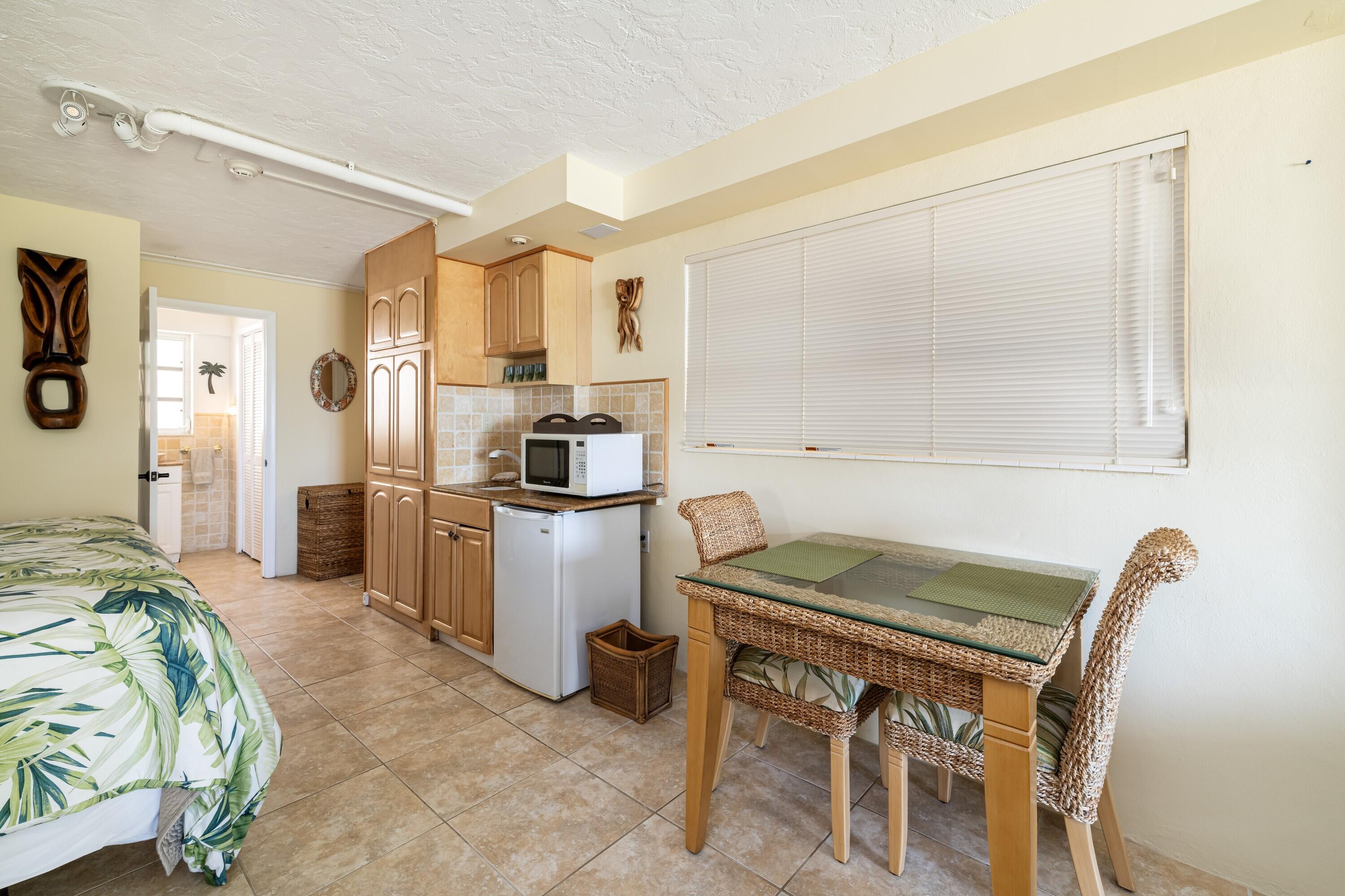 1401 51st Street Gulf Property Photo 52