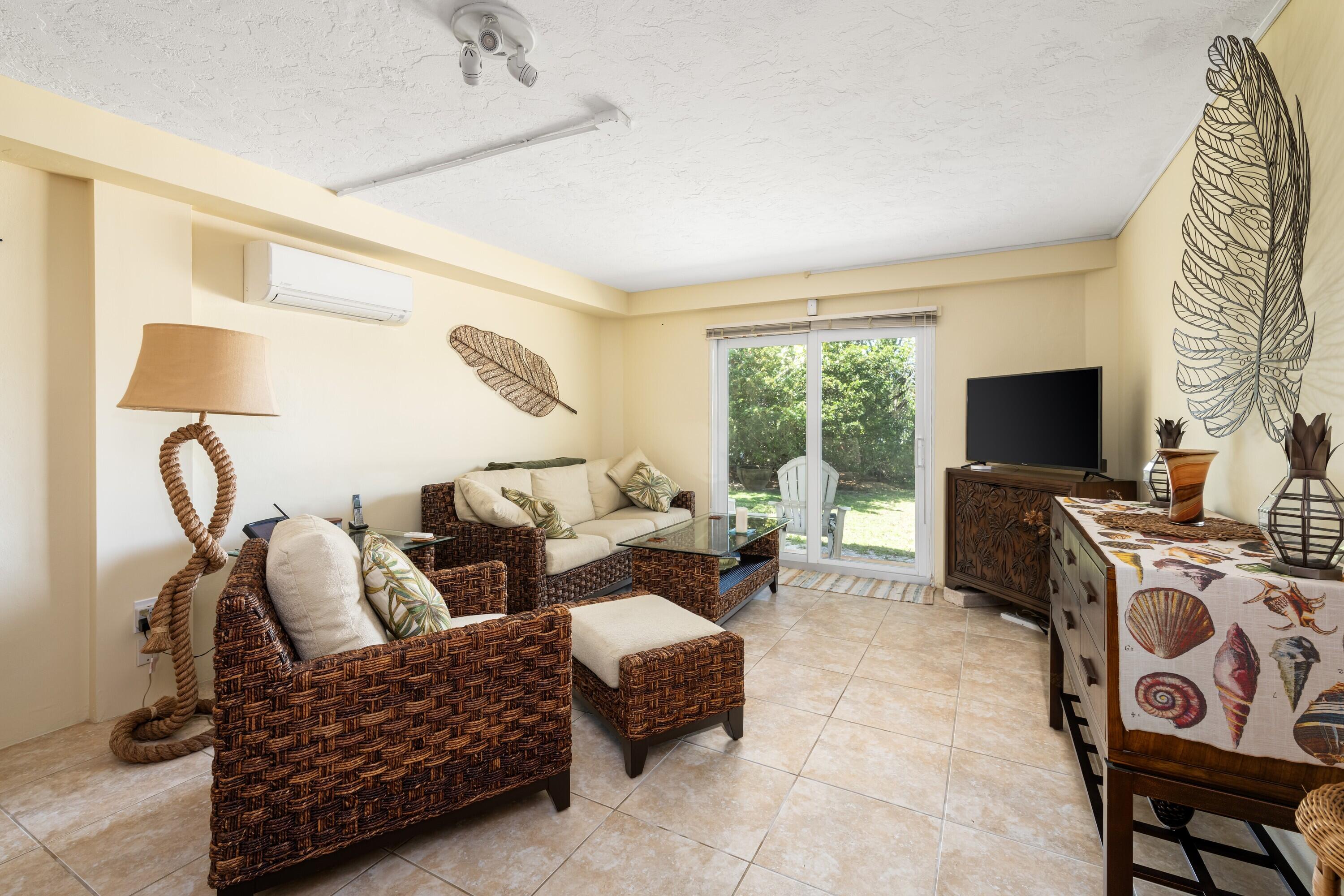 1401 51st Street Gulf Property Photo 53