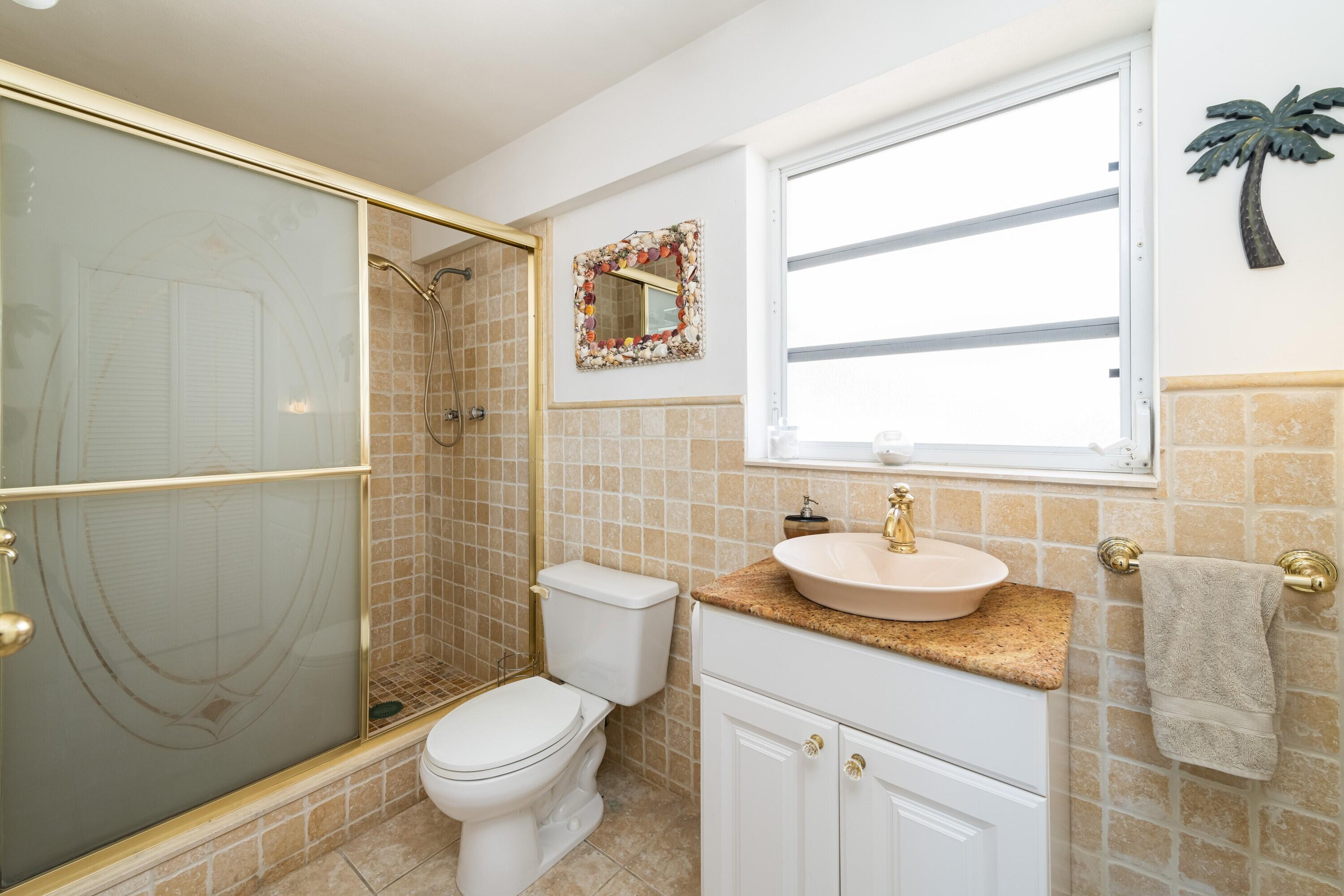 1401 51st Street Gulf Property Photo 55