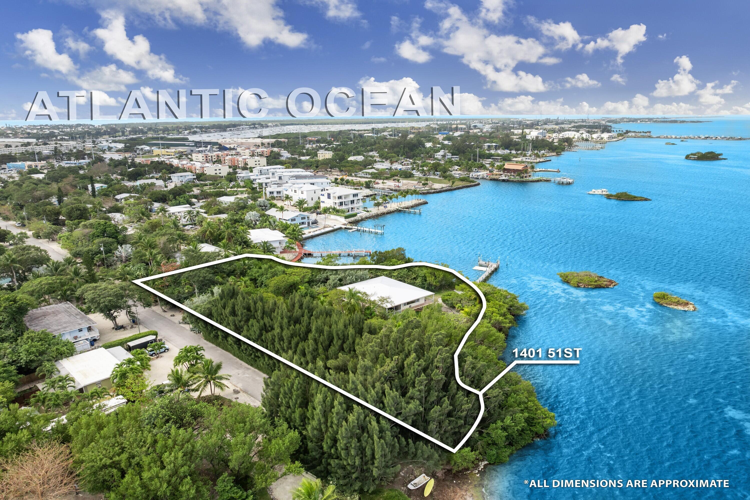 1401 51st Street Gulf Property Photo 60