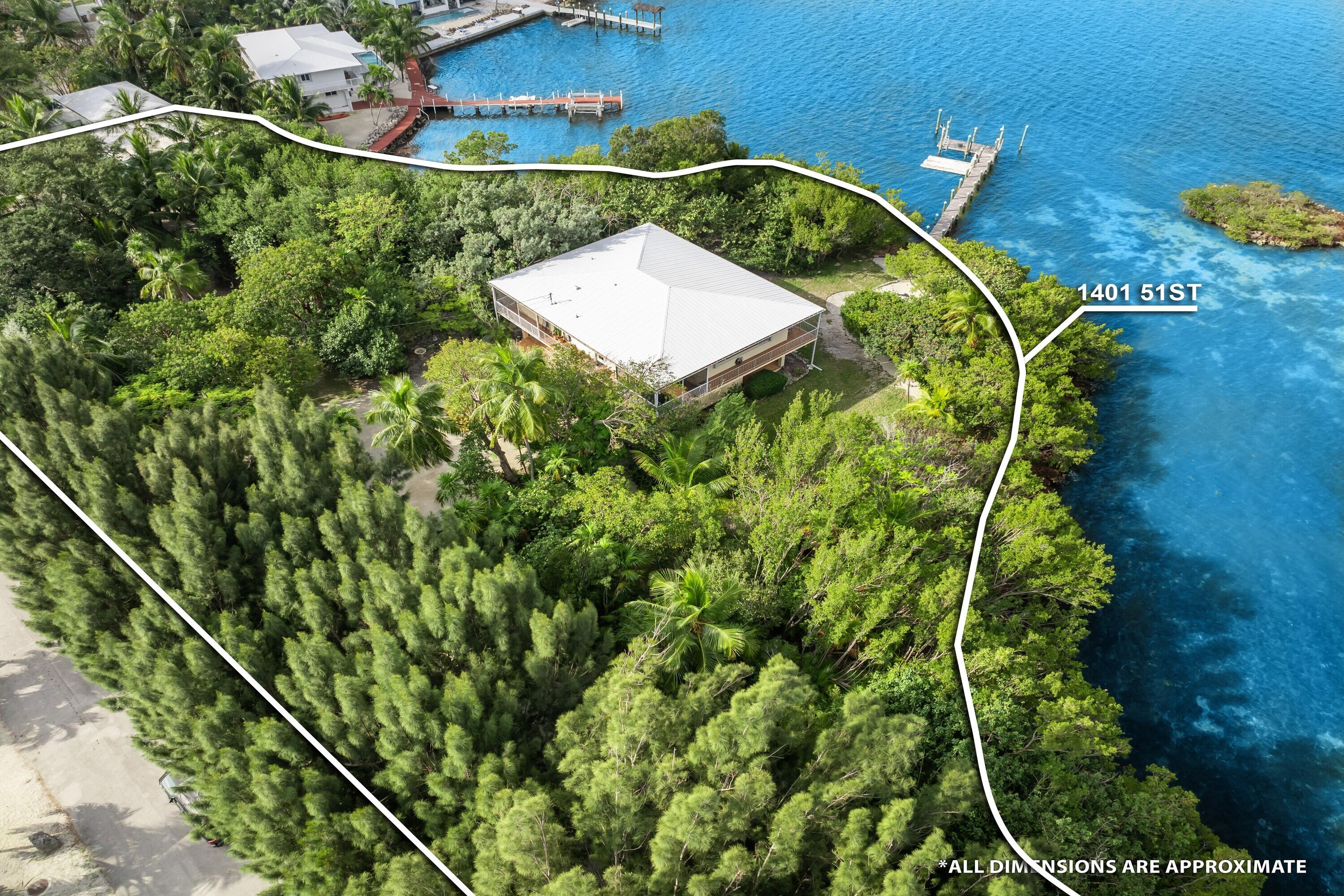 1401 51st Street Gulf Property Photo 63