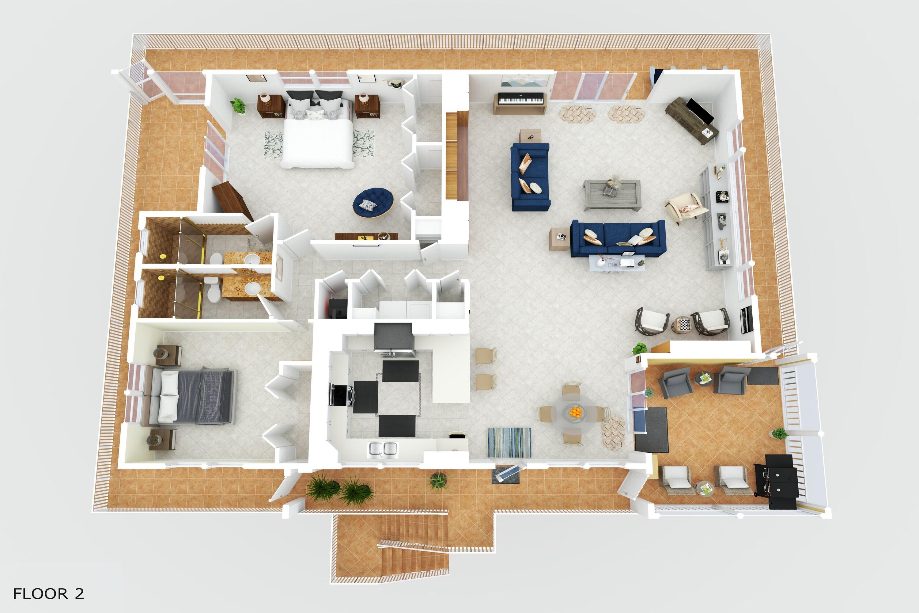 1401 51st Street Gulf Property Photo 66