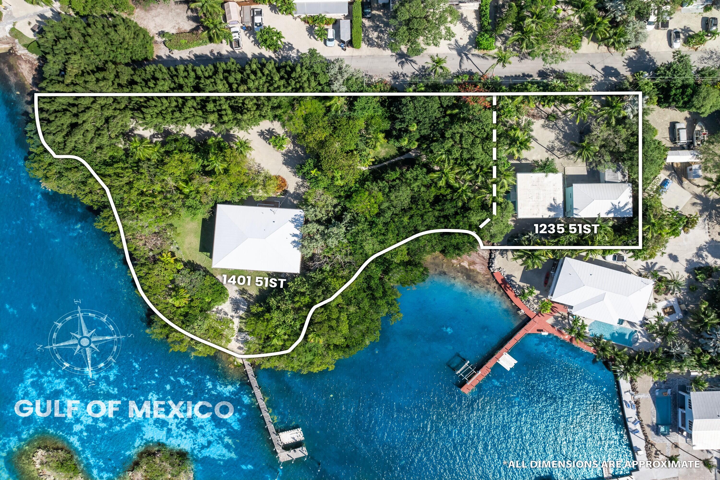 Marathon Real Estate Listings Main Image