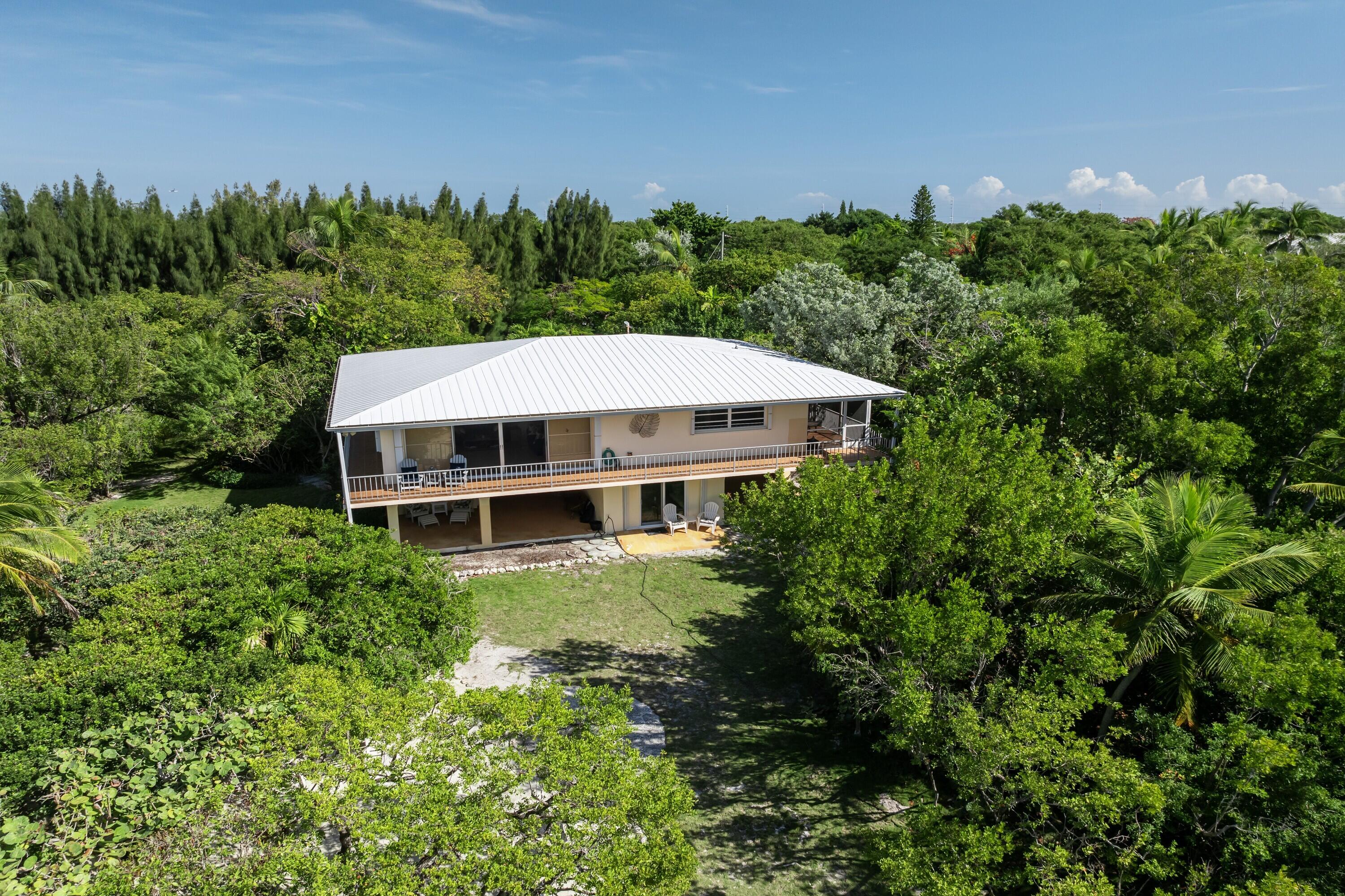 1401&1235 51st Street Gulf Property Photo 8