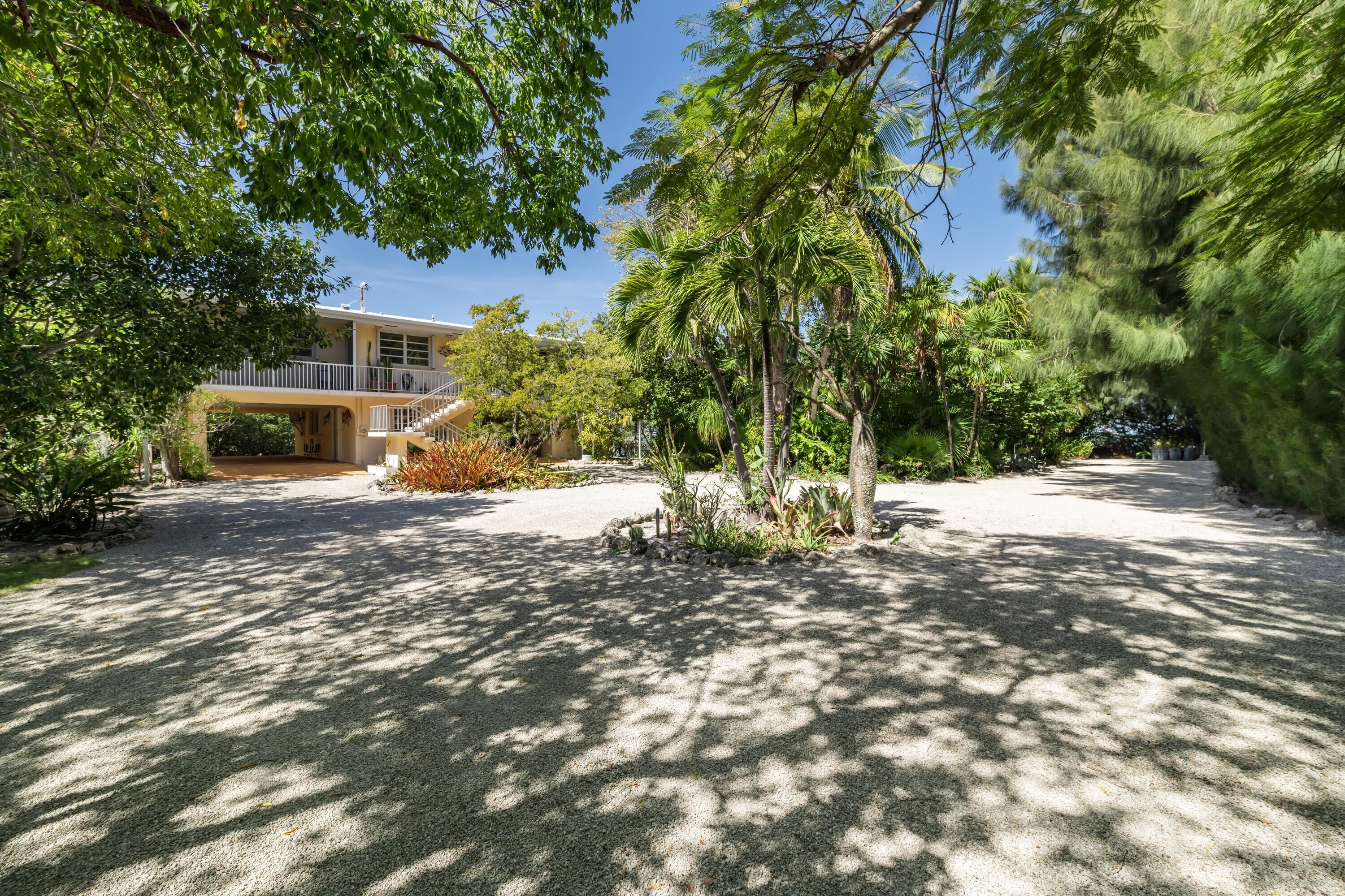 1401&1235 51st Street Gulf Property Photo 15