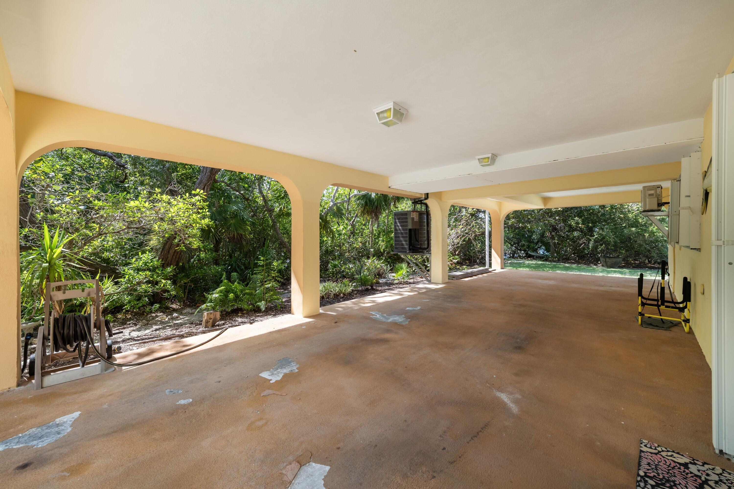 1401&1235 51st Street Gulf Property Photo 25