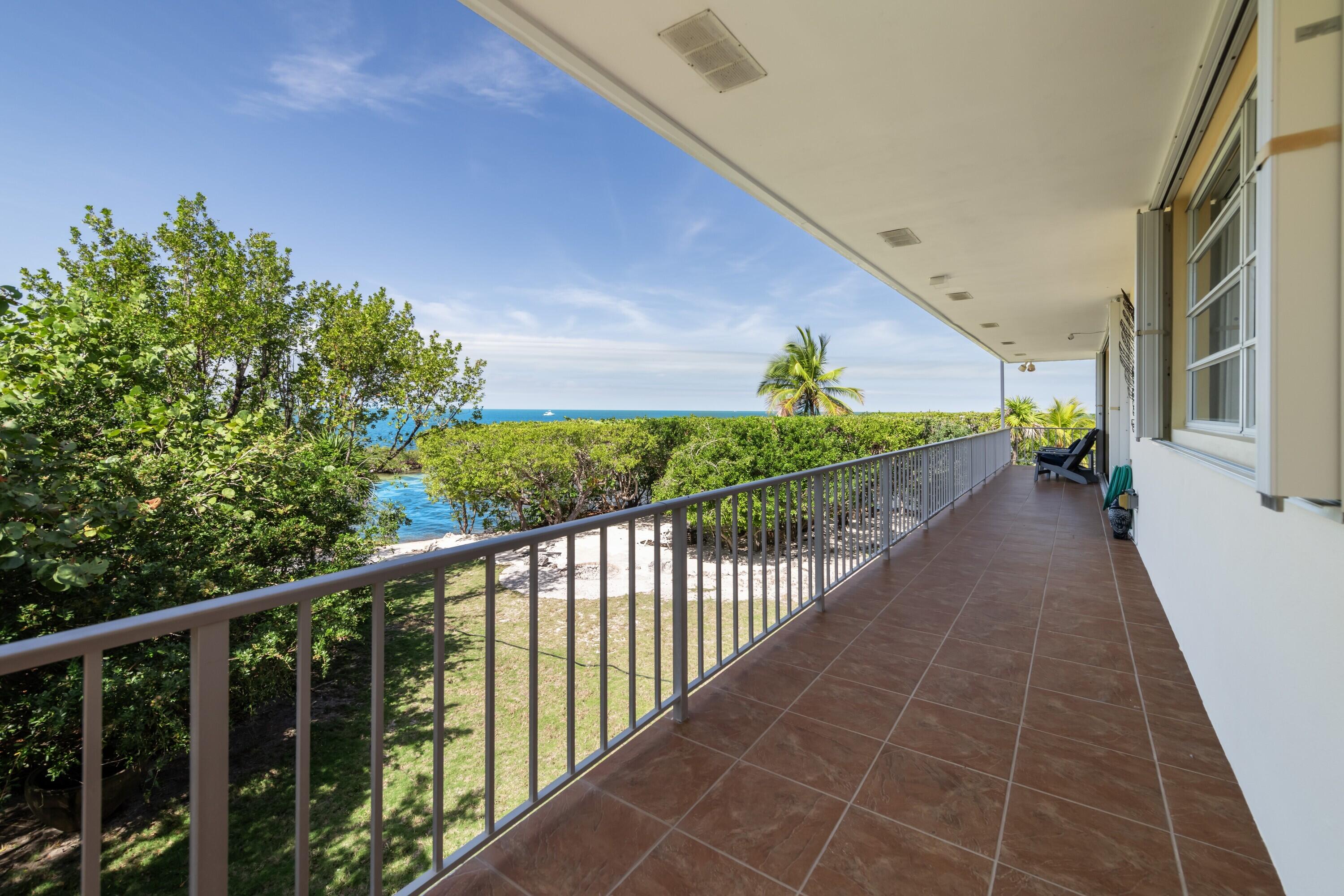 1401&1235 51st Street Gulf Property Photo 27