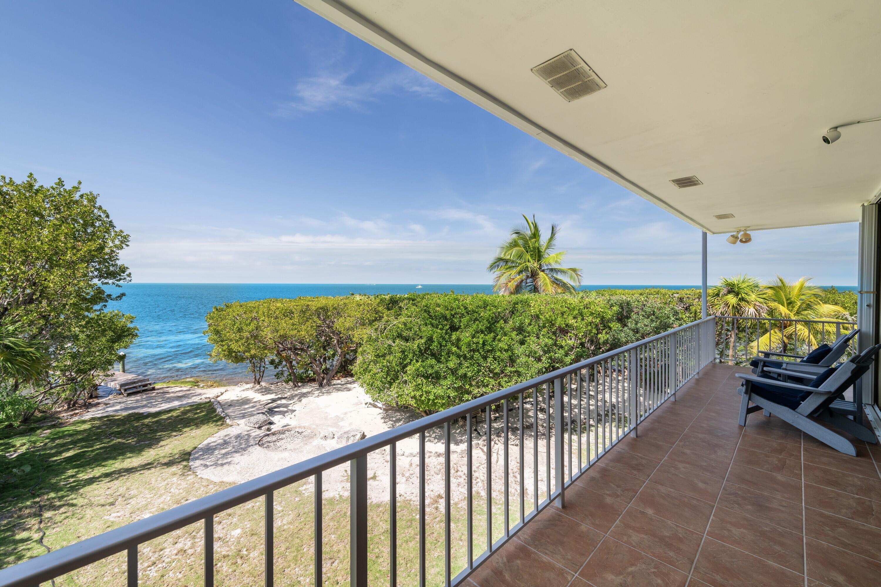1401&1235 51st Street Gulf Property Photo 28