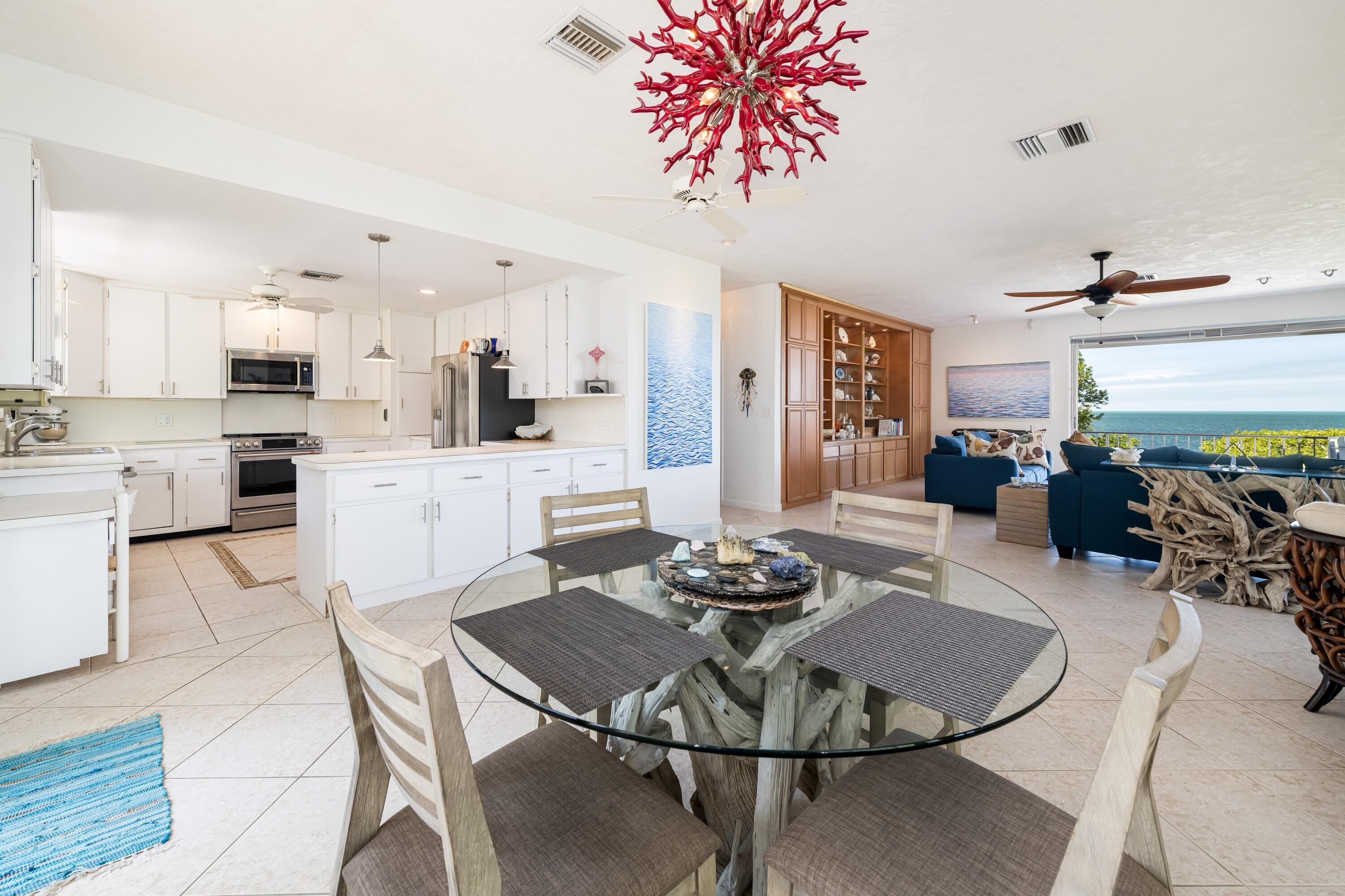 1401&1235 51st Street Gulf Property Photo 41