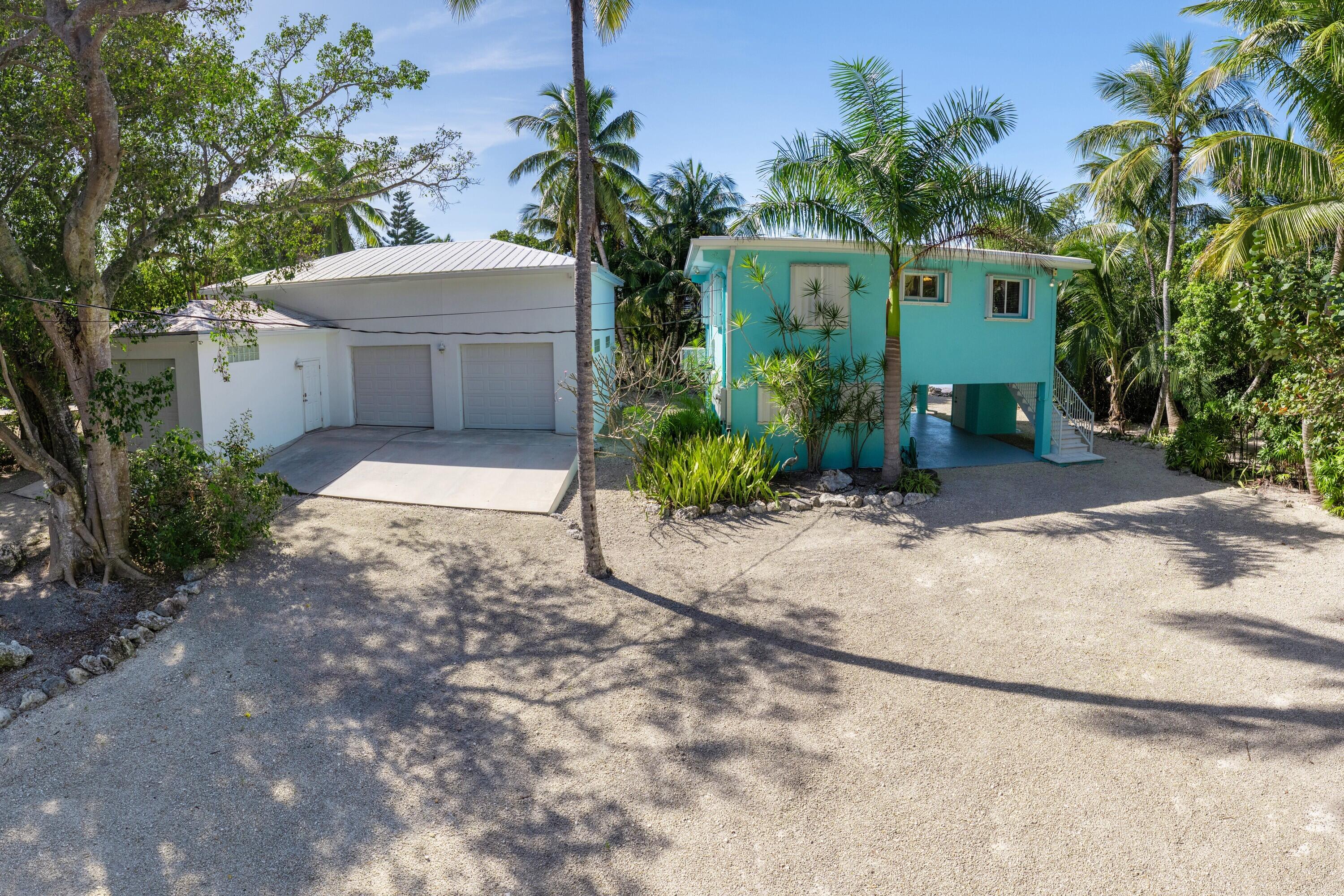 1401&1235 51st Street Gulf Property Photo 75