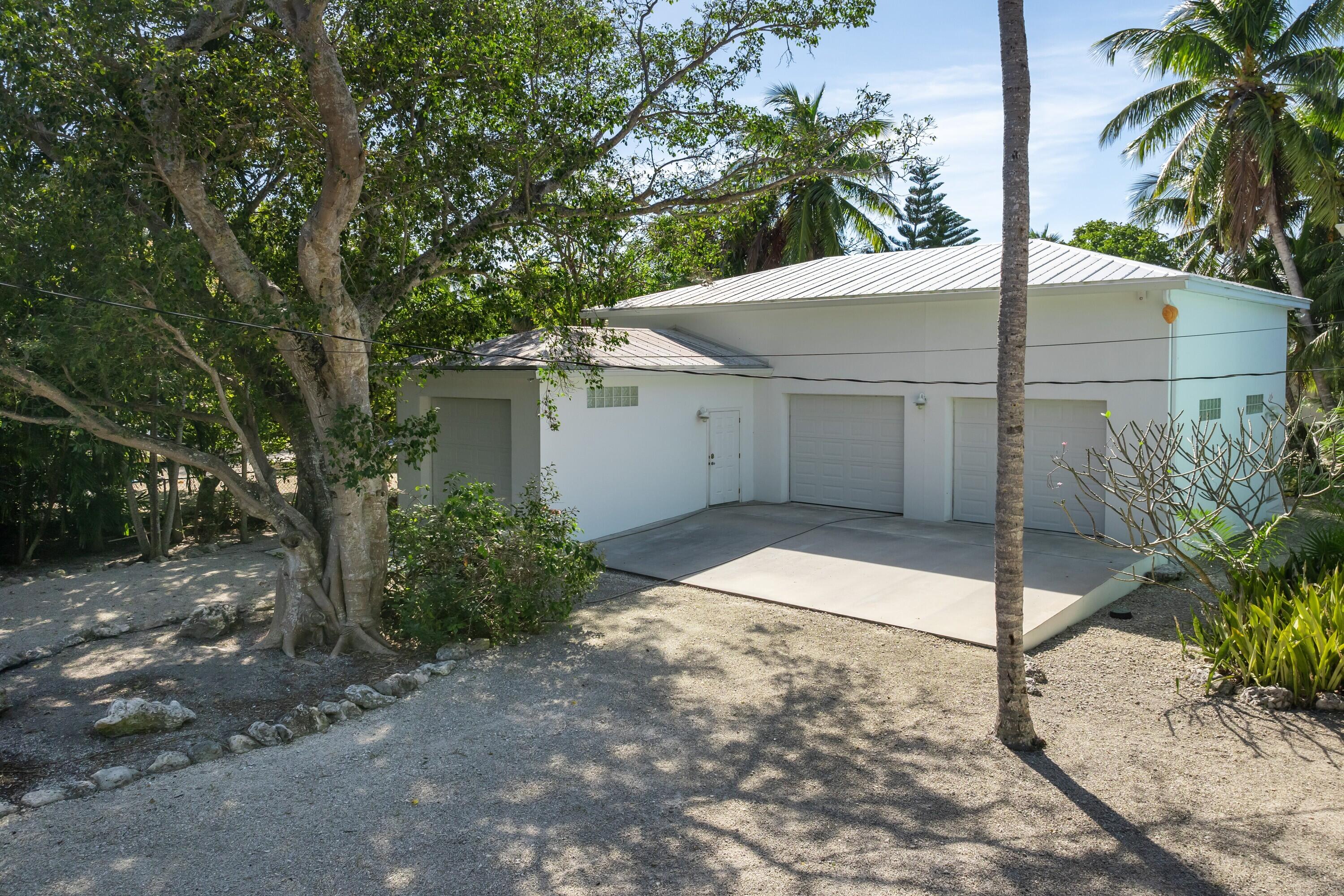 1401&1235 51st Street Gulf Property Photo 77