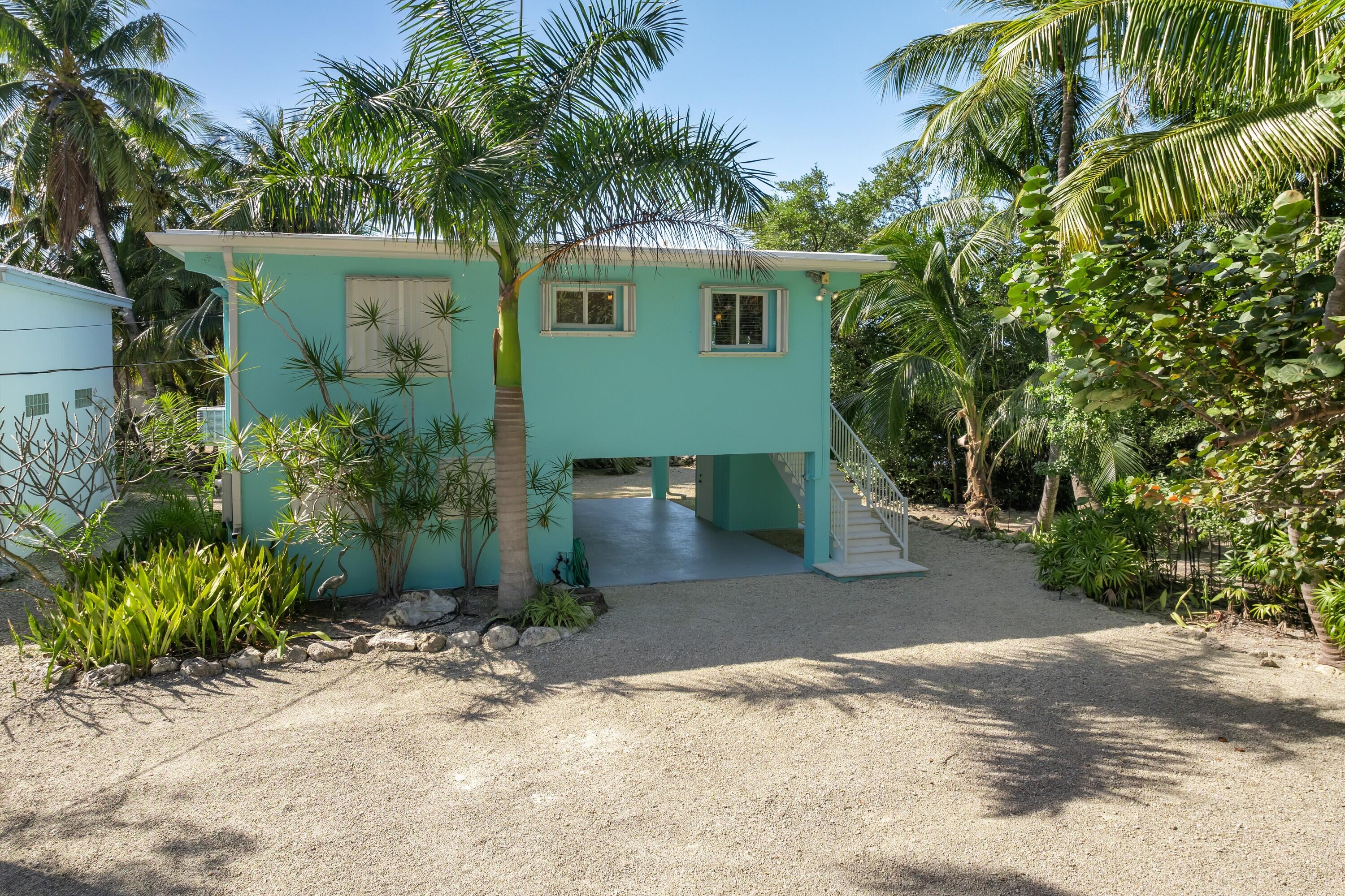 1401&1235 51st Street Gulf Property Photo 79