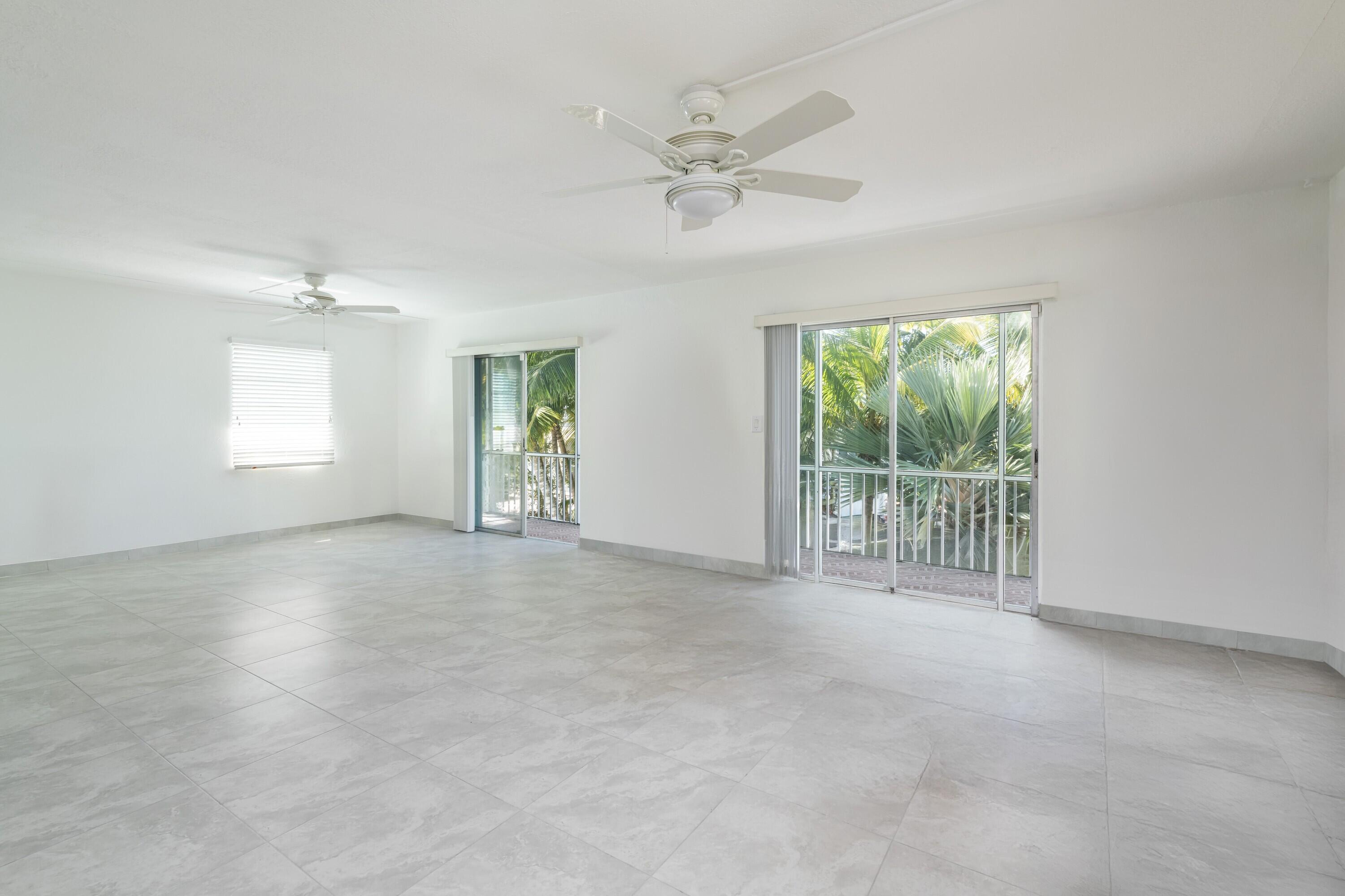 1401&1235 51st Street Gulf Property Photo 82