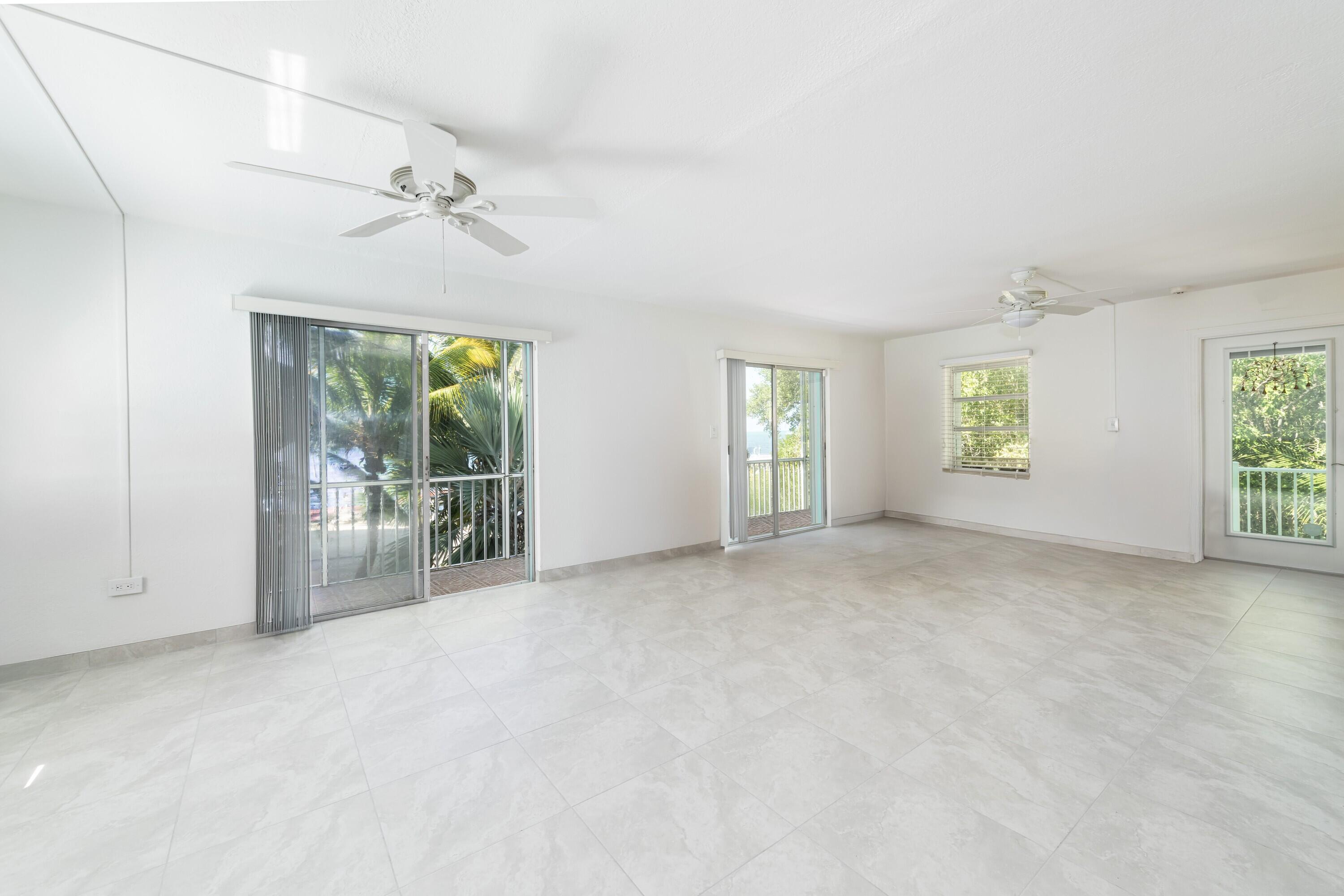 1401&1235 51st Street Gulf Property Photo 83