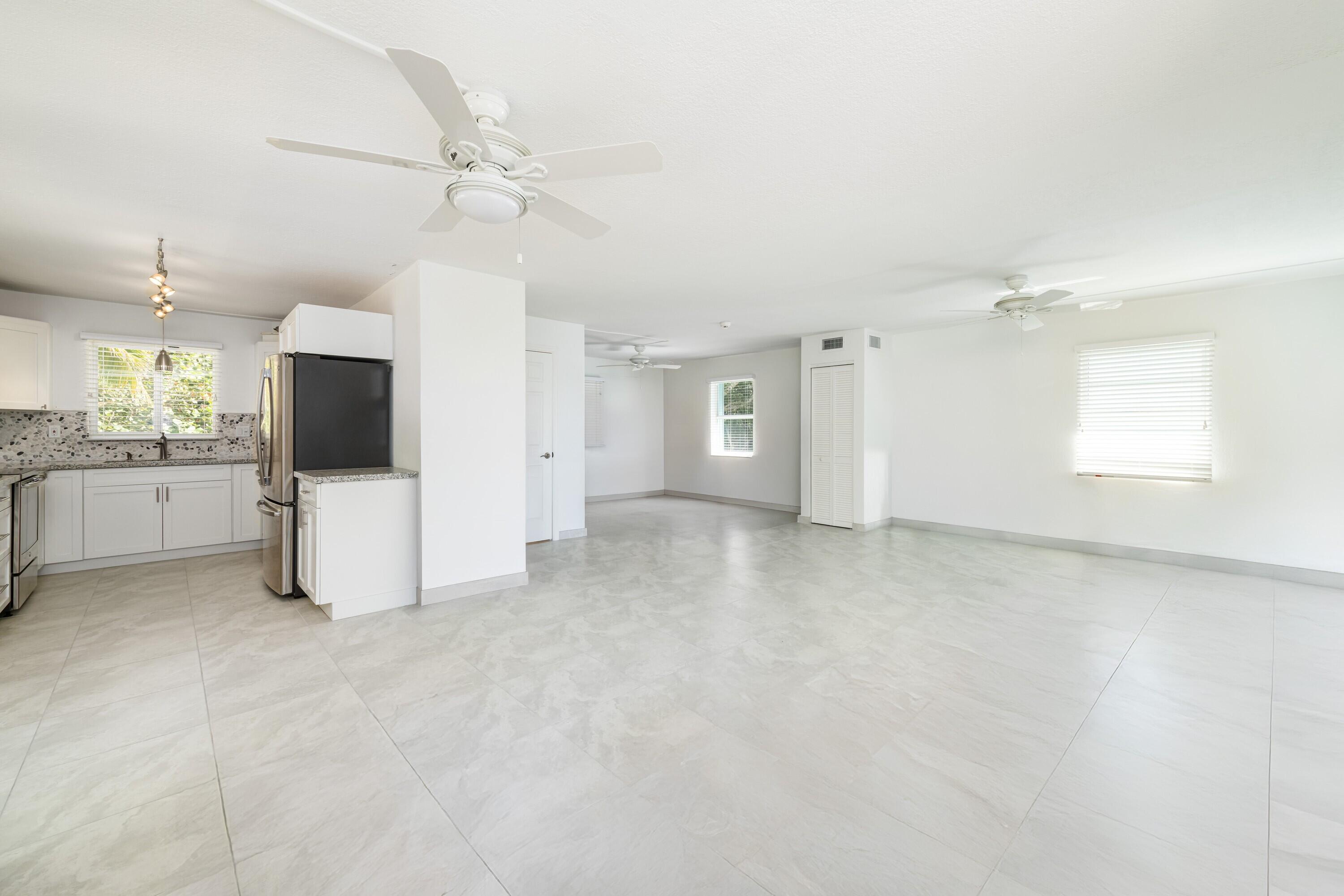 1401&1235 51st Street Gulf Property Photo 84