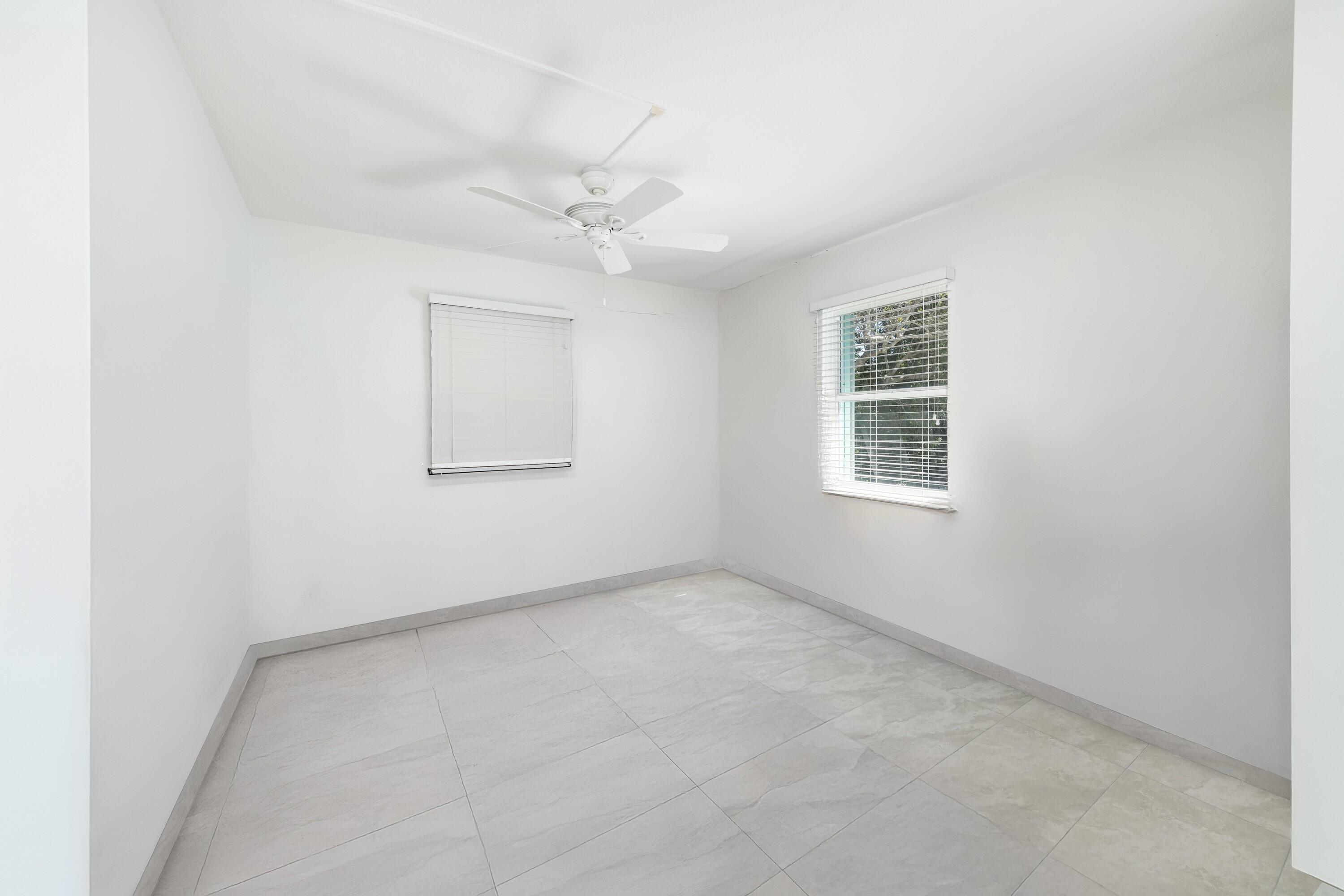 1401&1235 51st Street Gulf Property Photo 88