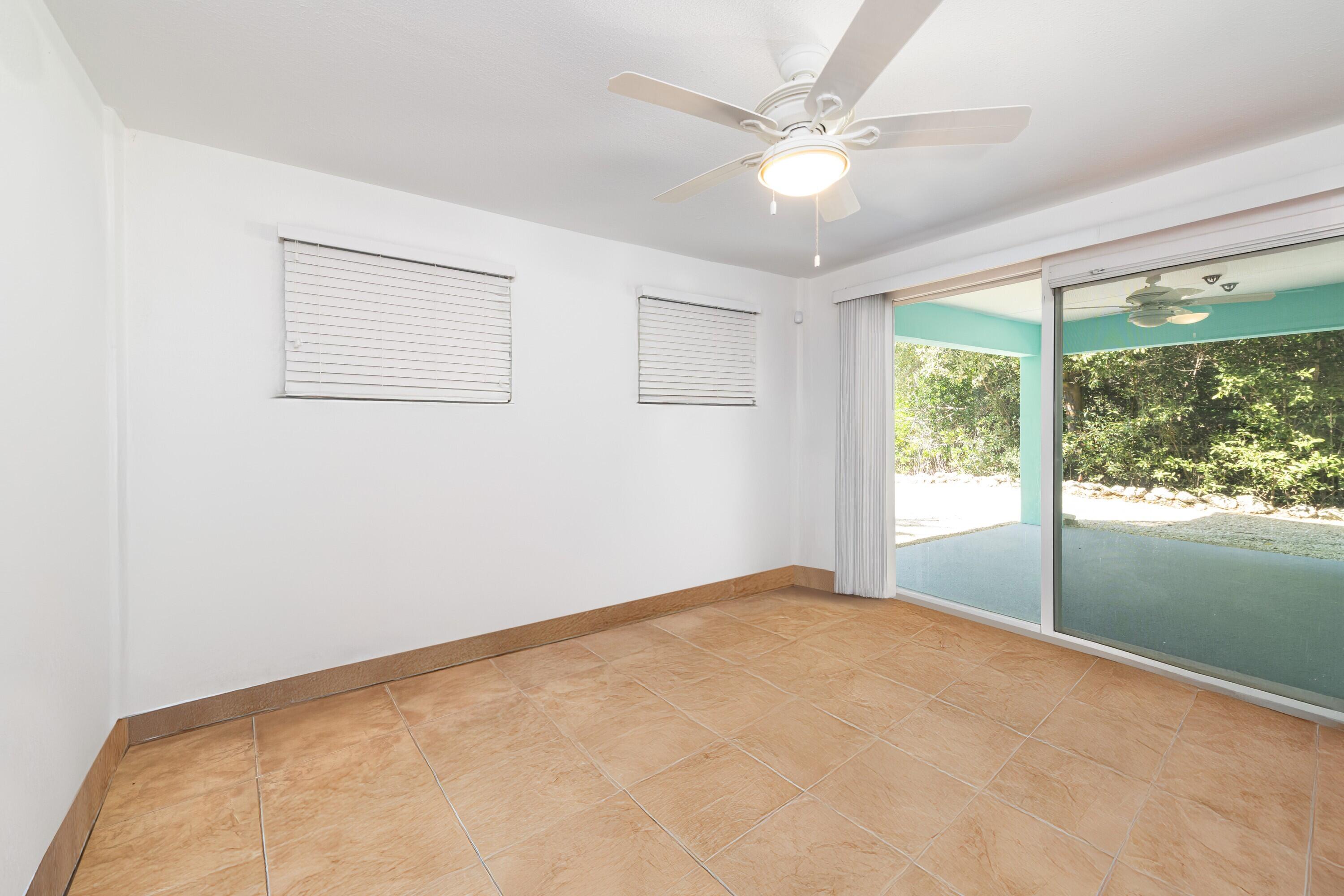 1401&1235 51st Street Gulf Property Photo 92