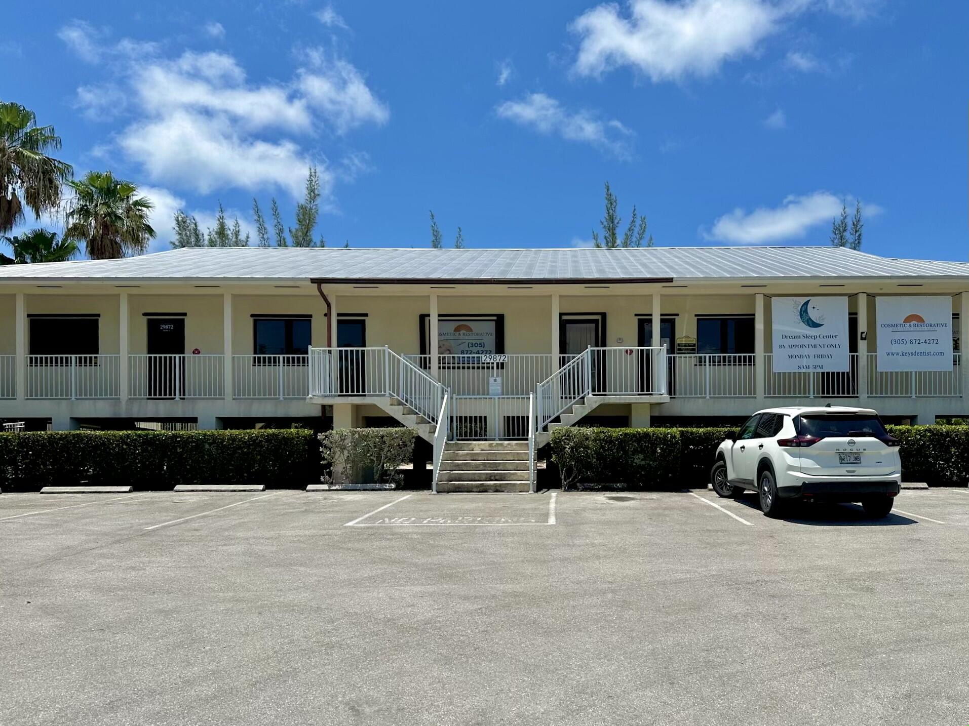 29872 Overseas Highway, 1 Property Photo 1
