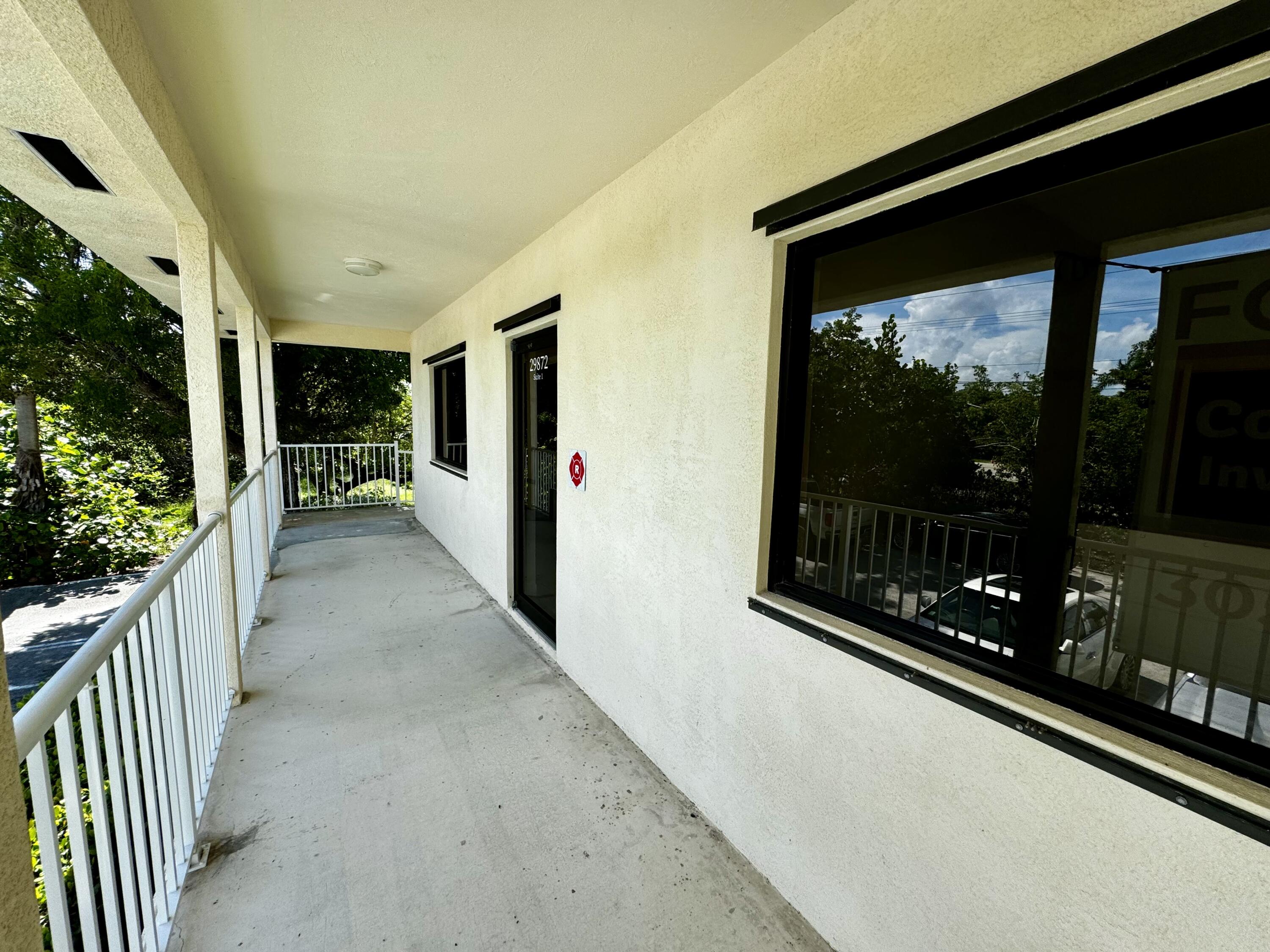 29872 Overseas Highway 1 Property Photo 2