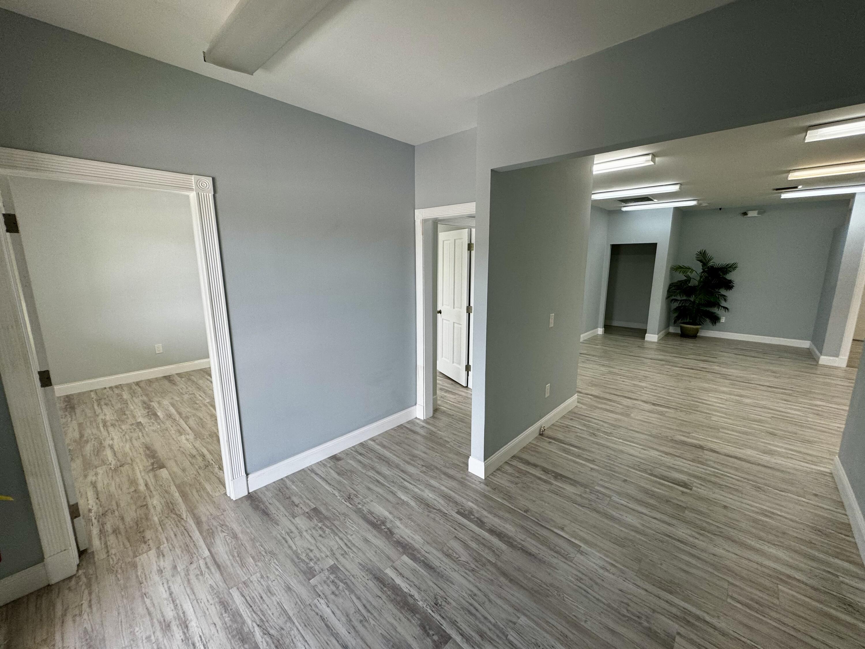 29872 Overseas Highway 1 Property Photo 3