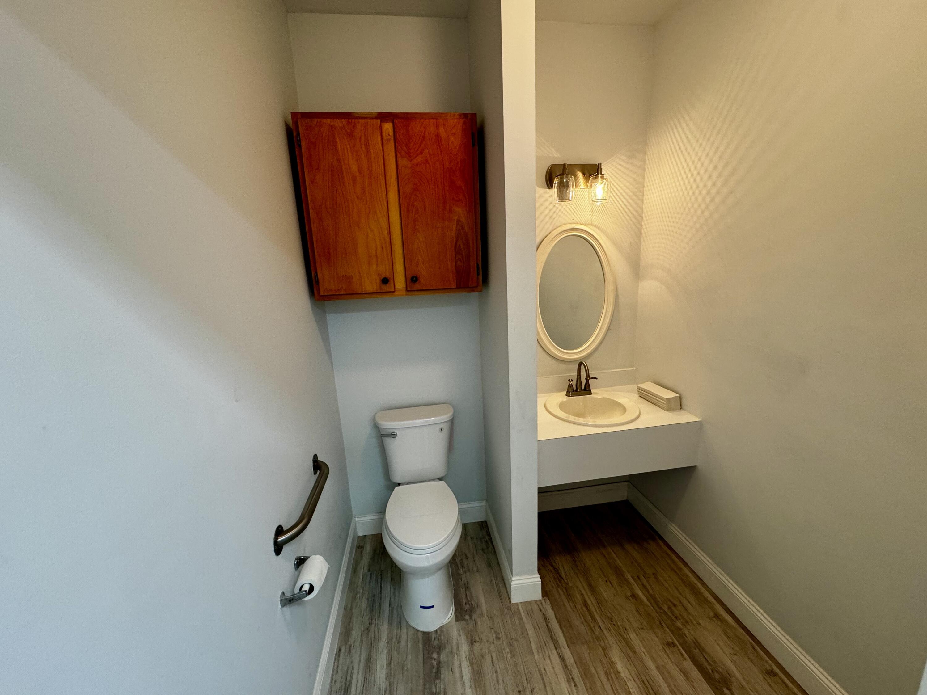 29872 Overseas Highway 1 Property Photo 7