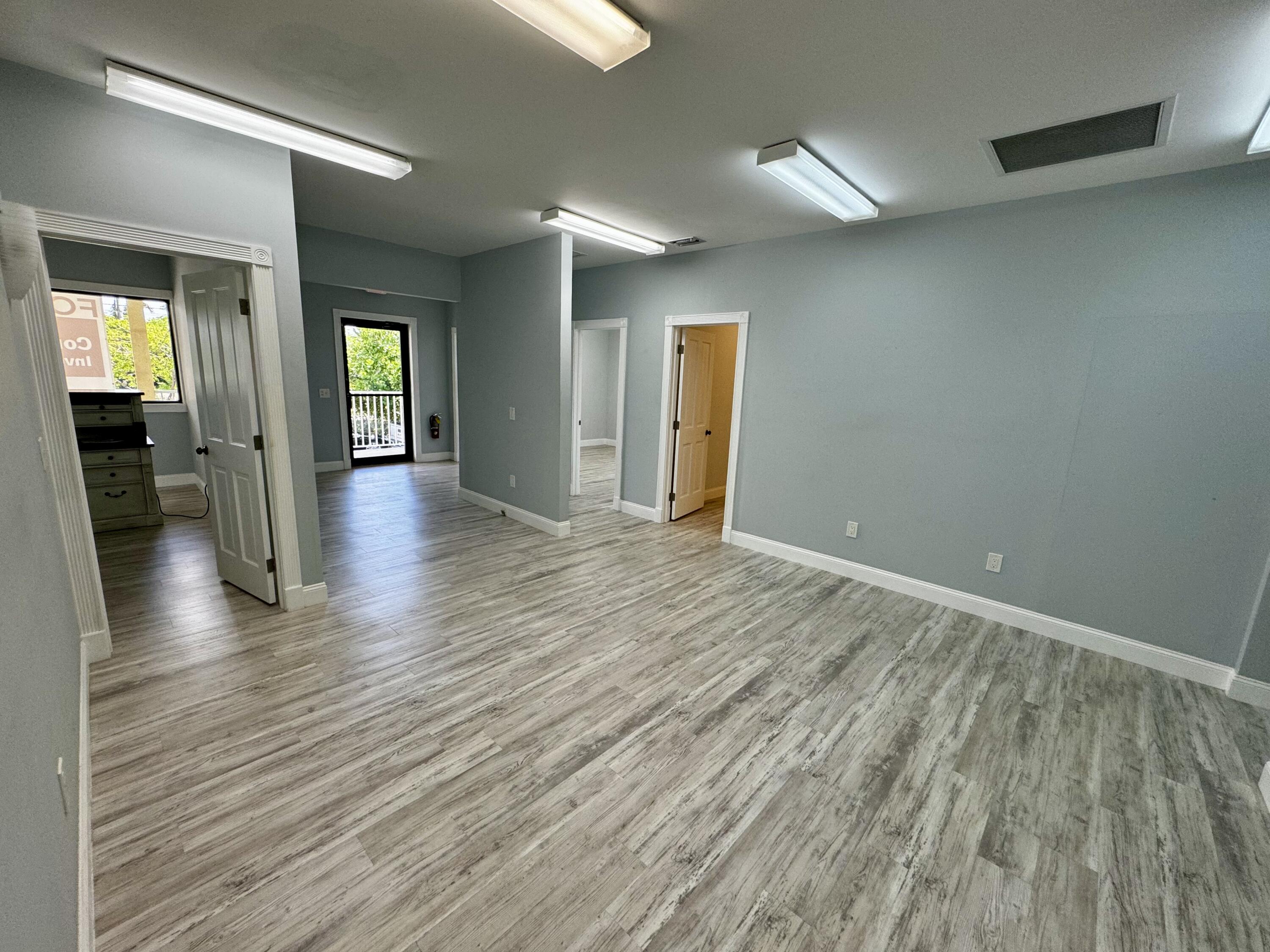 29872 Overseas Highway 1 Property Photo 8