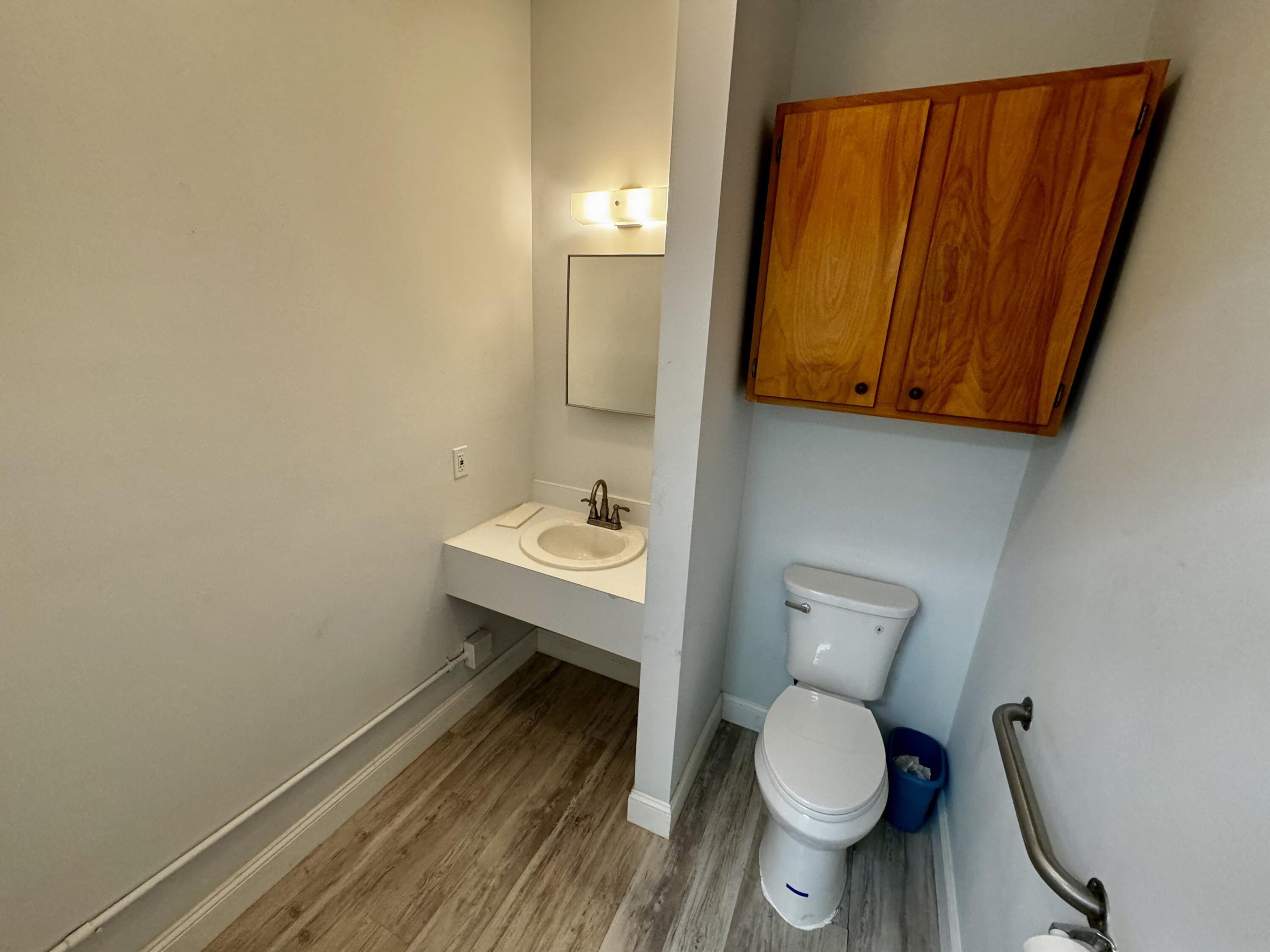 29872 Overseas Highway 1 Property Photo 12