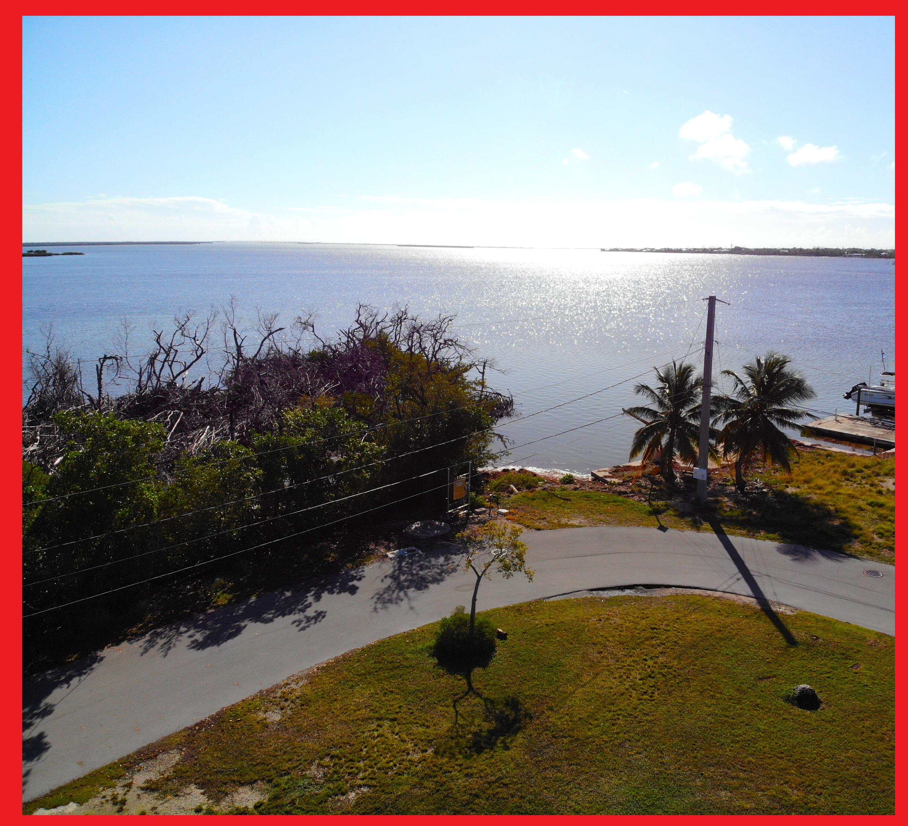 1768 Sunrise Drive Property Photo