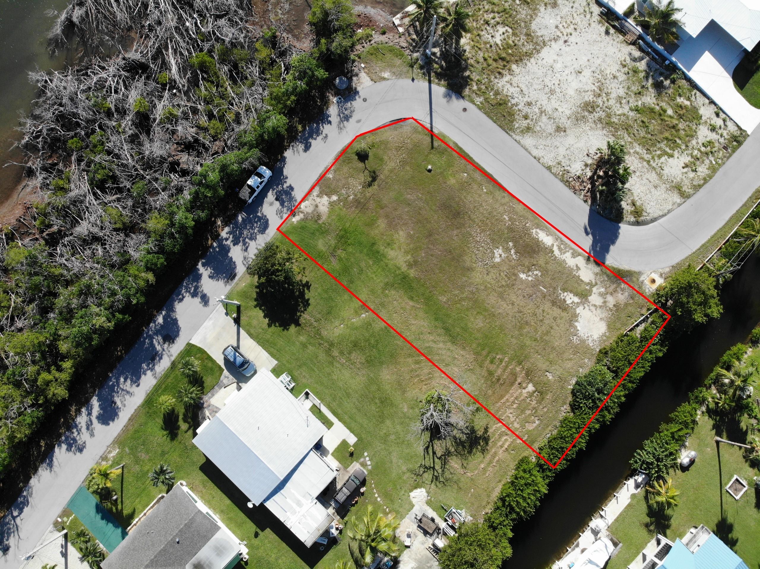 1768 Sunrise Drive Property Photo 6