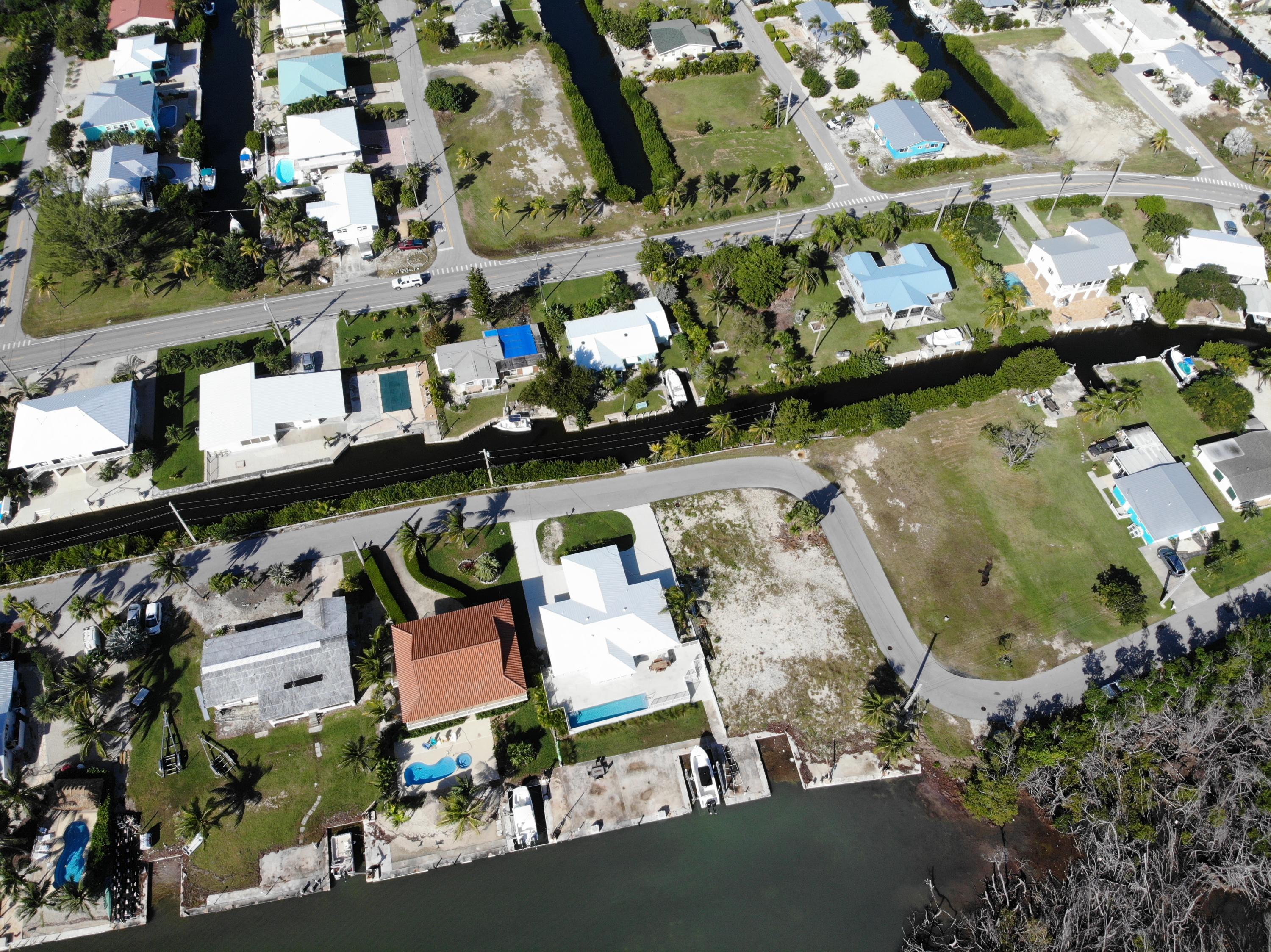 1768 Sunrise Drive Property Photo 16