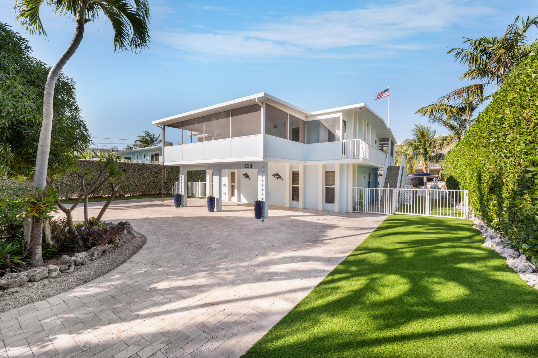 133 Ocean Drive Property Photo 1