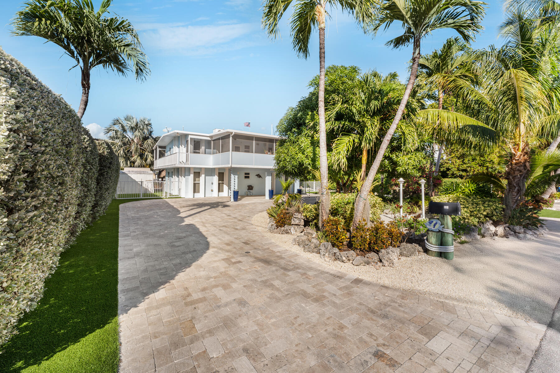 133 Ocean Drive Property Photo 2